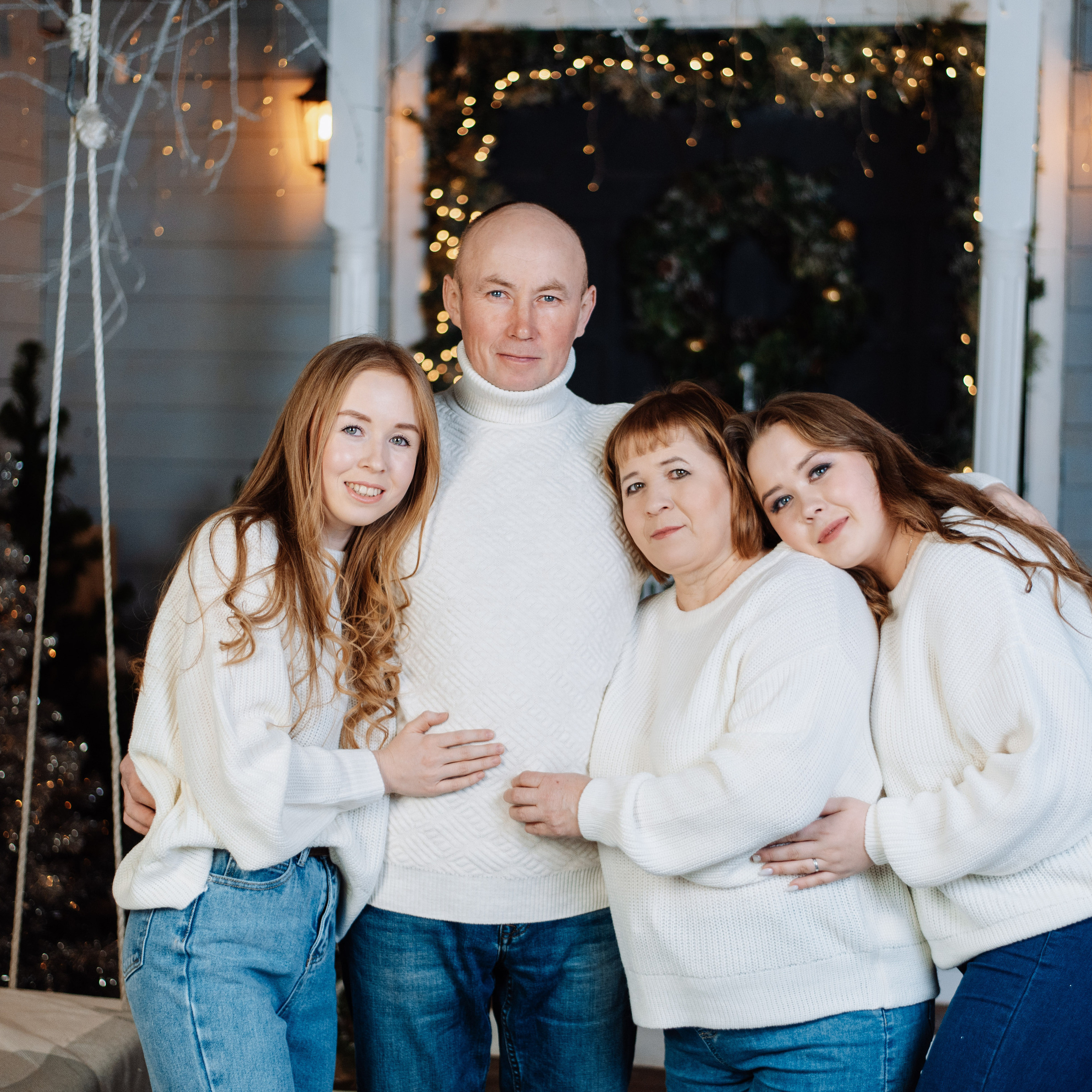 Отзывы. Свадебный фотограф Анастасия Бударина