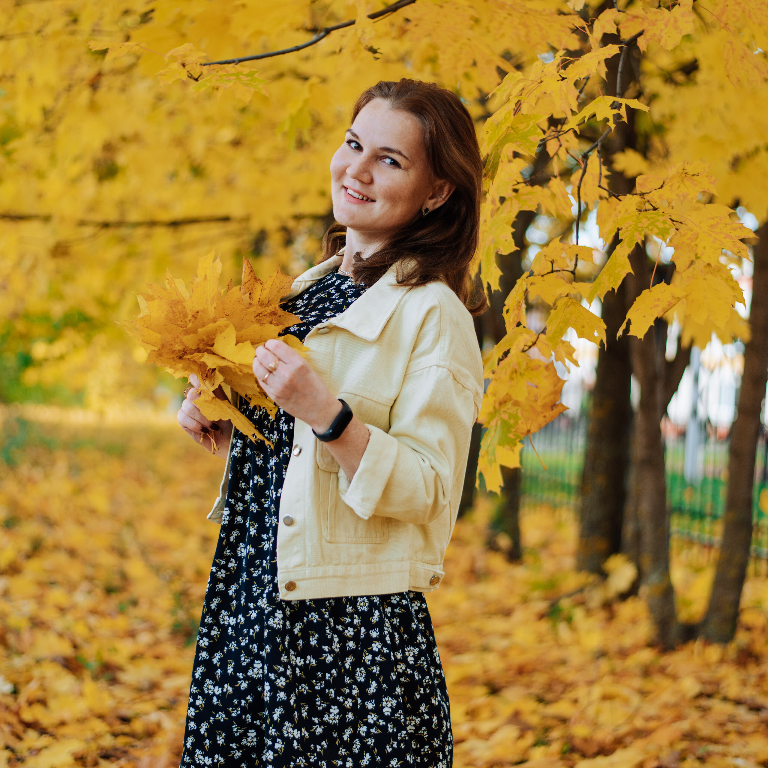 Отзывы. Свадебный фотограф Анастасия Бударина