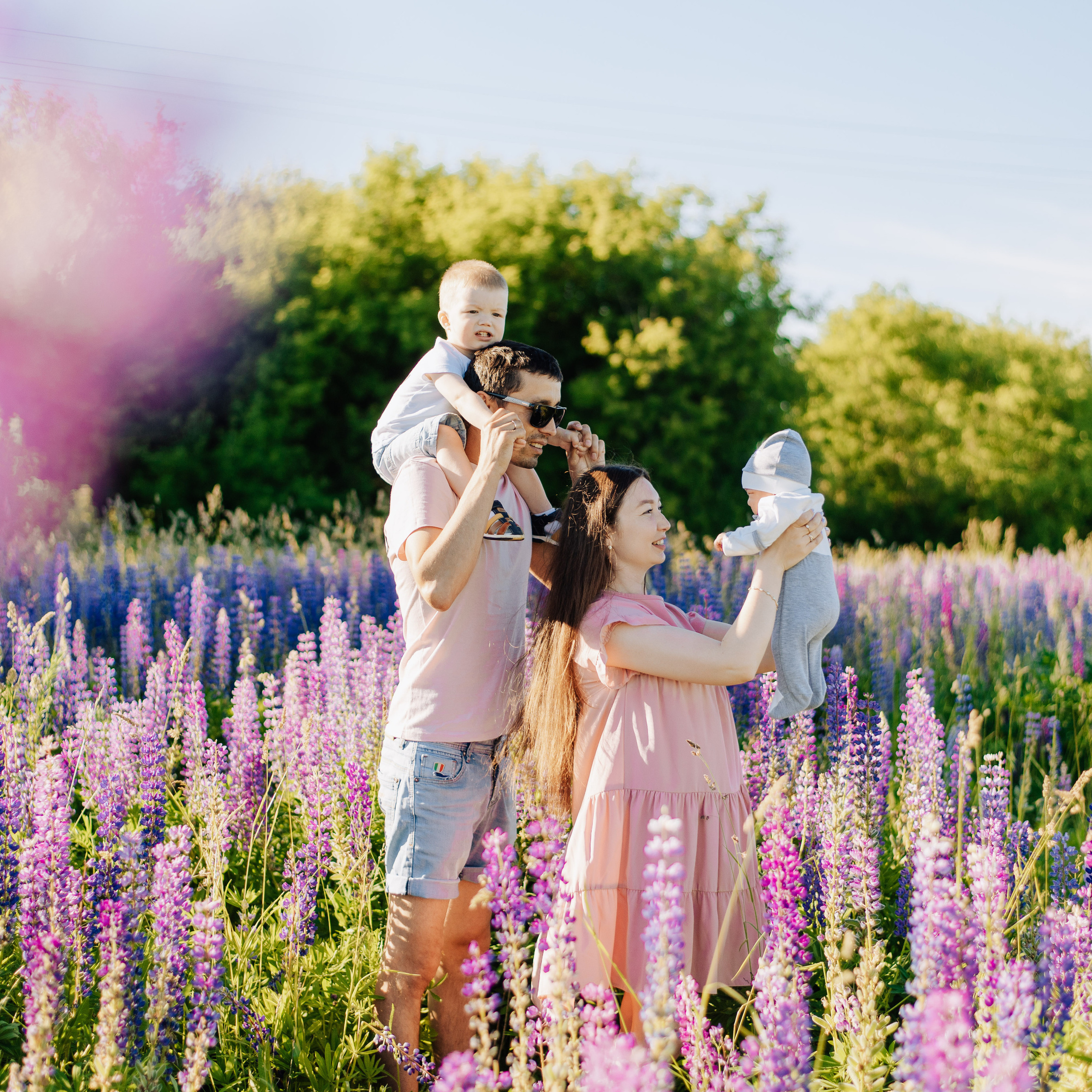 Отзывы. Свадебный фотограф Анастасия Бударина