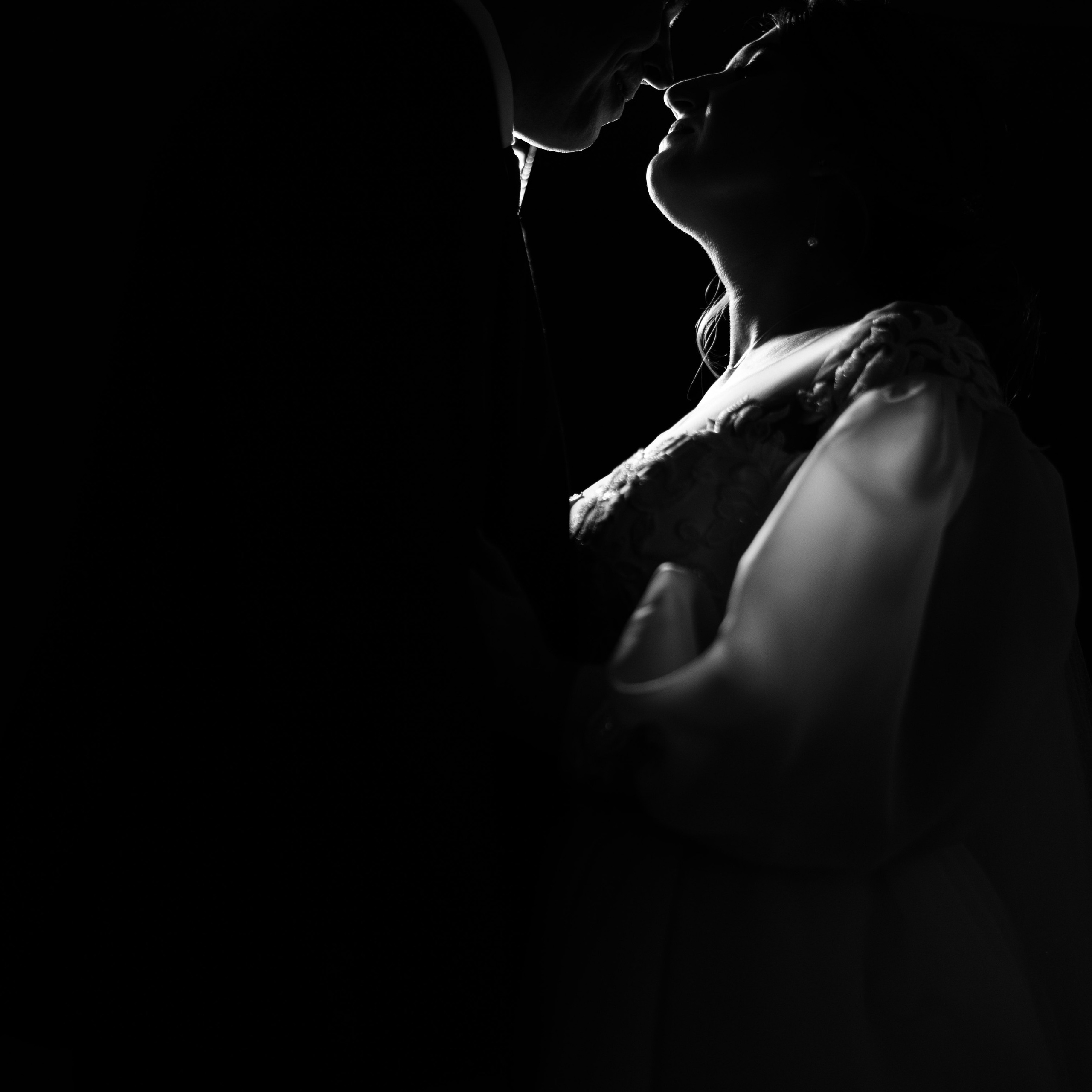 Отзывы. Свадебный фотограф Анастасия Бударина