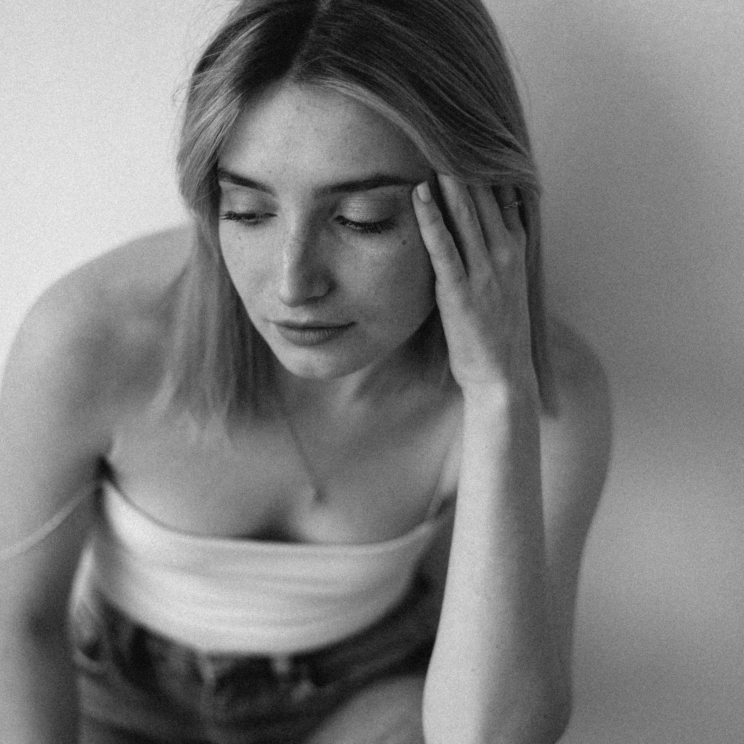 Отзывы. Свадебный фотограф Анастасия Бударина