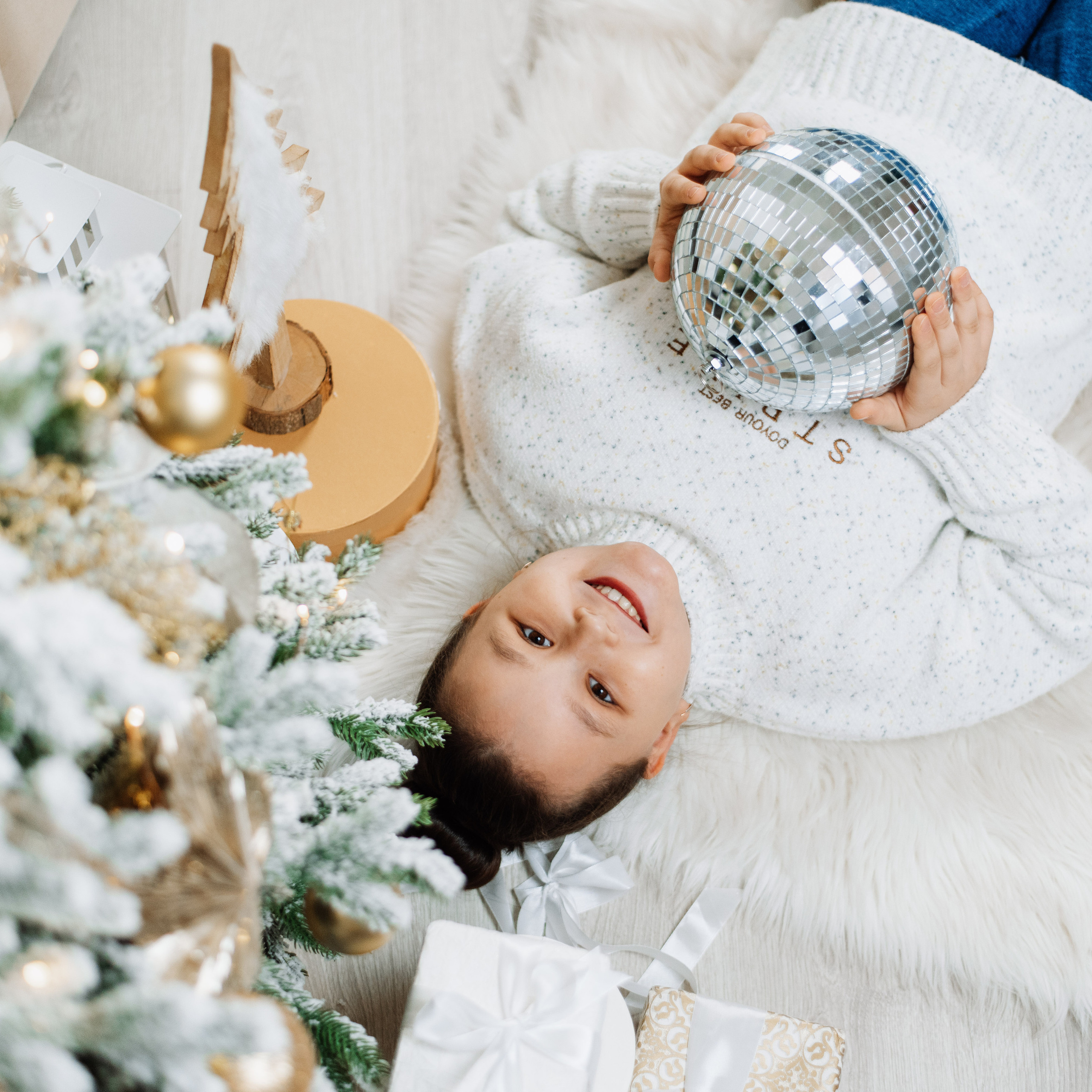 Отзывы. Свадебный фотограф Анастасия Бударина