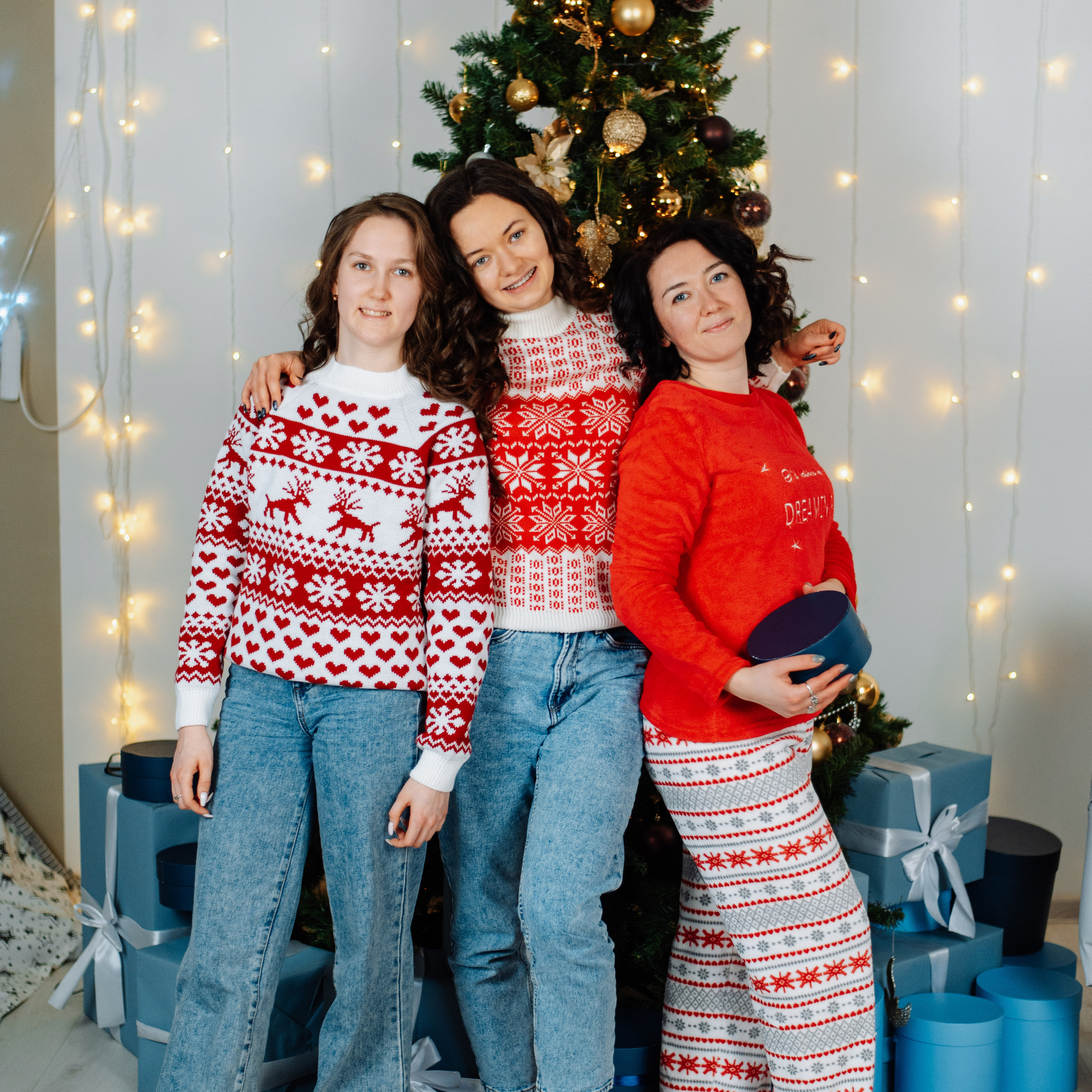 Отзывы. Свадебный фотограф Анастасия Бударина