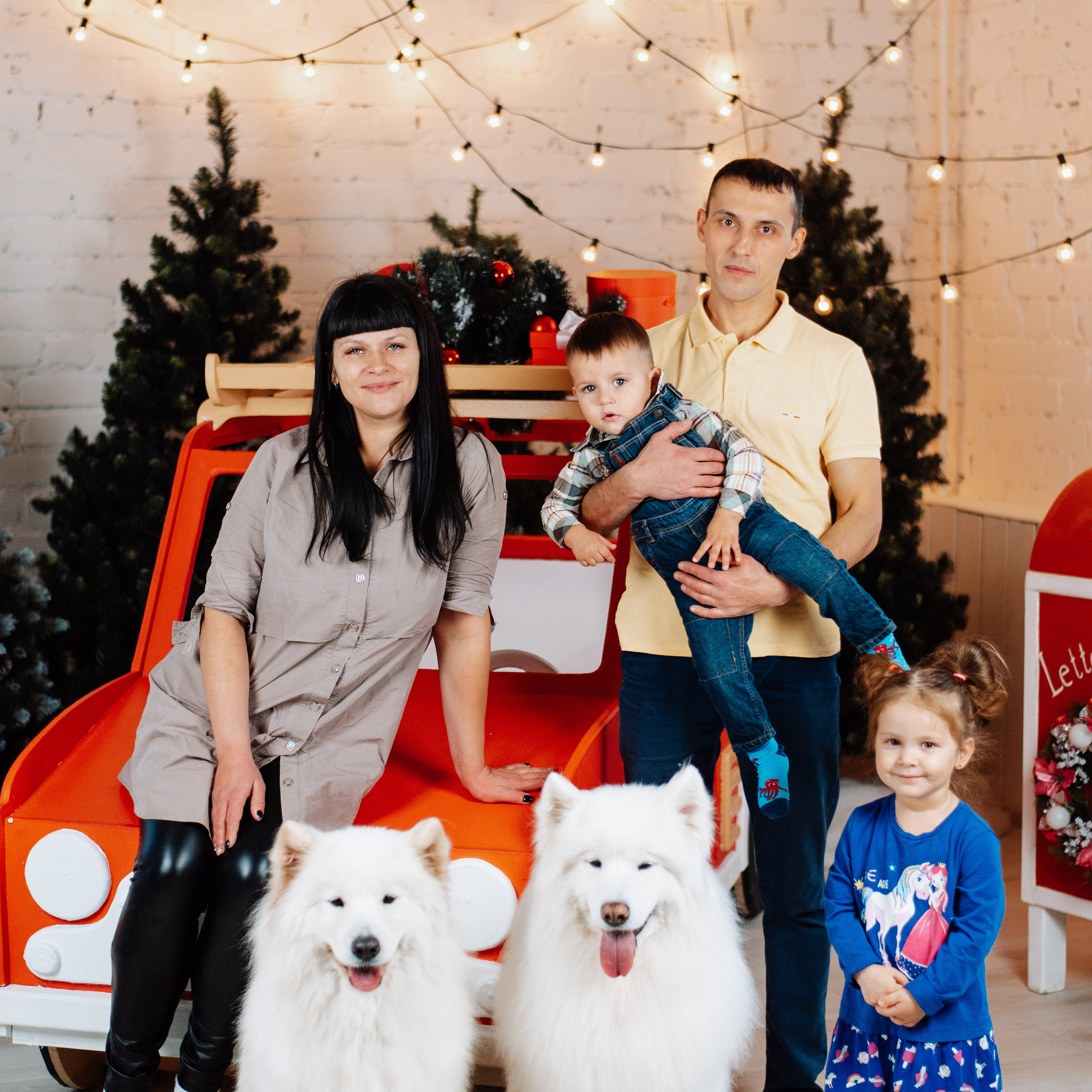 Отзывы. Свадебный фотограф Анастасия Бударина