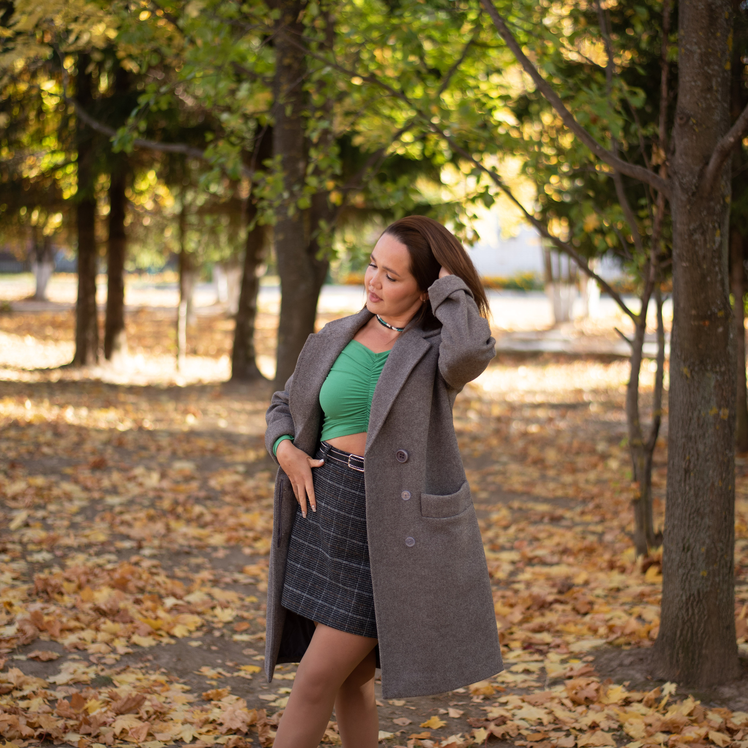 Отзывы. Свадебный фотограф Анастасия Бударина