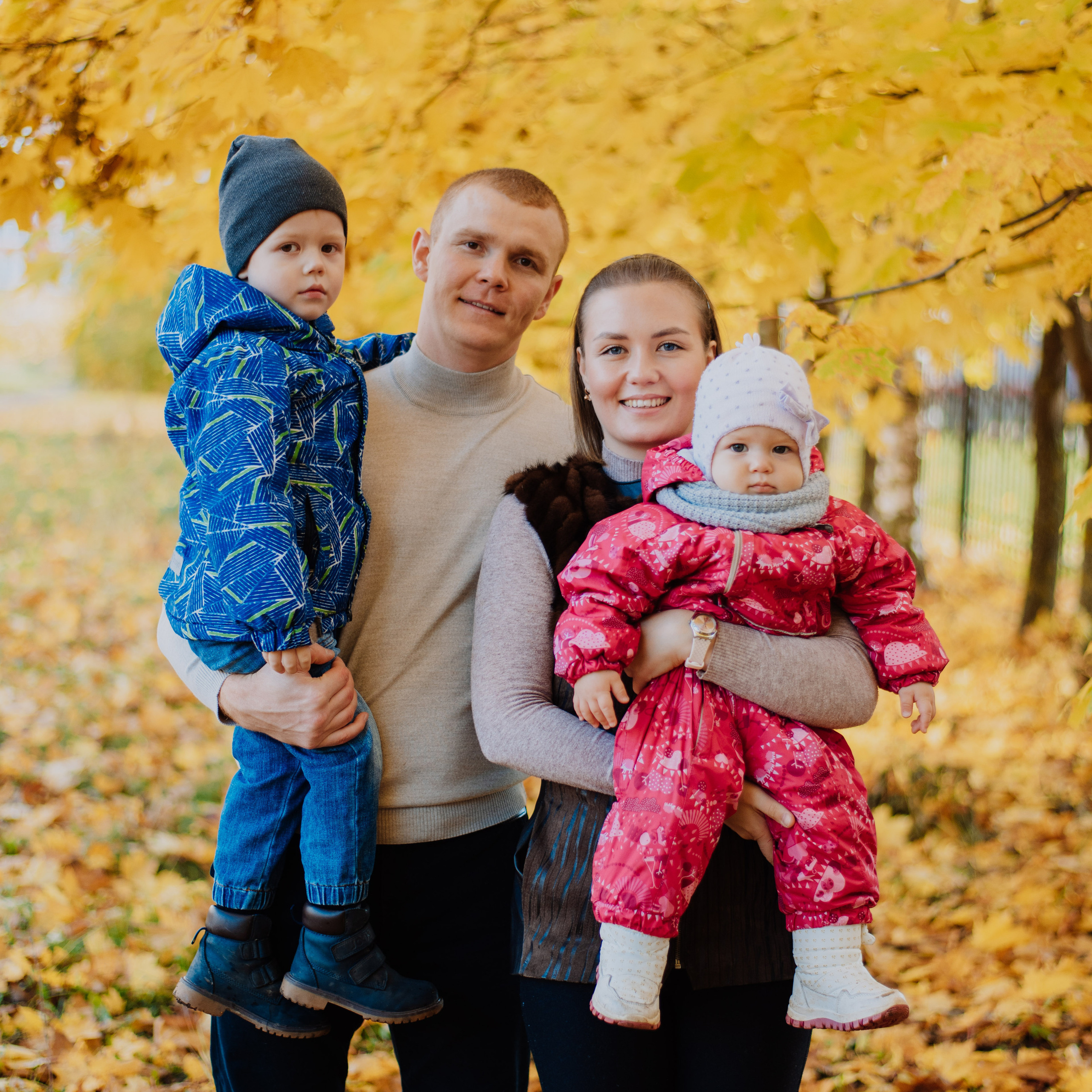 Отзывы. Свадебный фотограф Анастасия Бударина