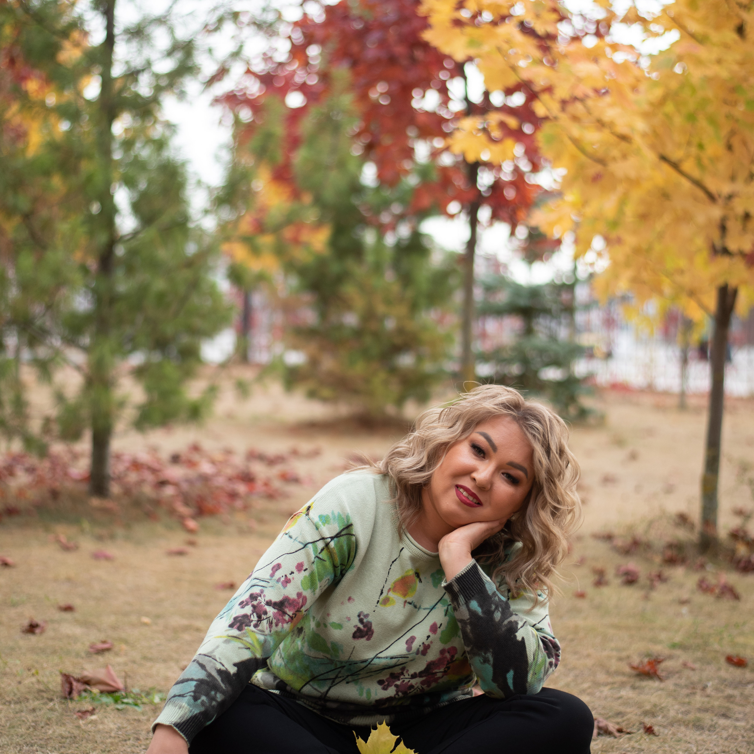 Отзывы. Свадебный фотограф Анастасия Бударина