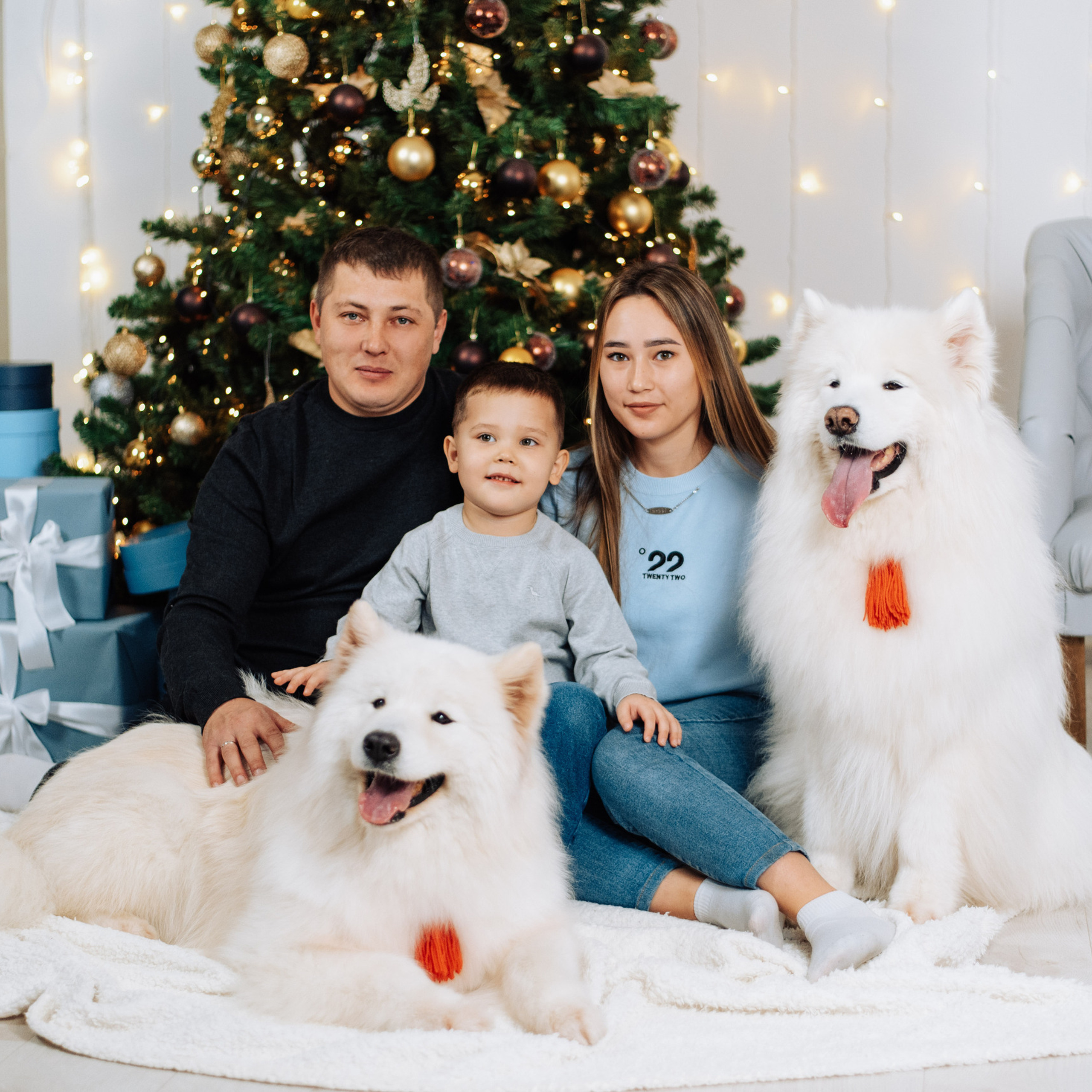 Отзывы. Свадебный фотограф Анастасия Бударина