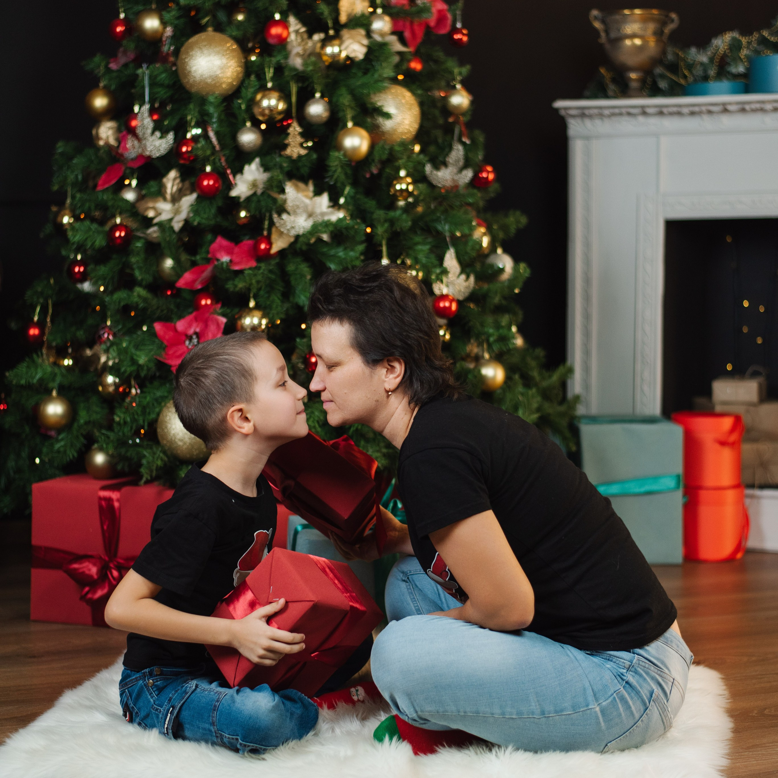 Отзывы. Свадебный фотограф Анастасия Бударина