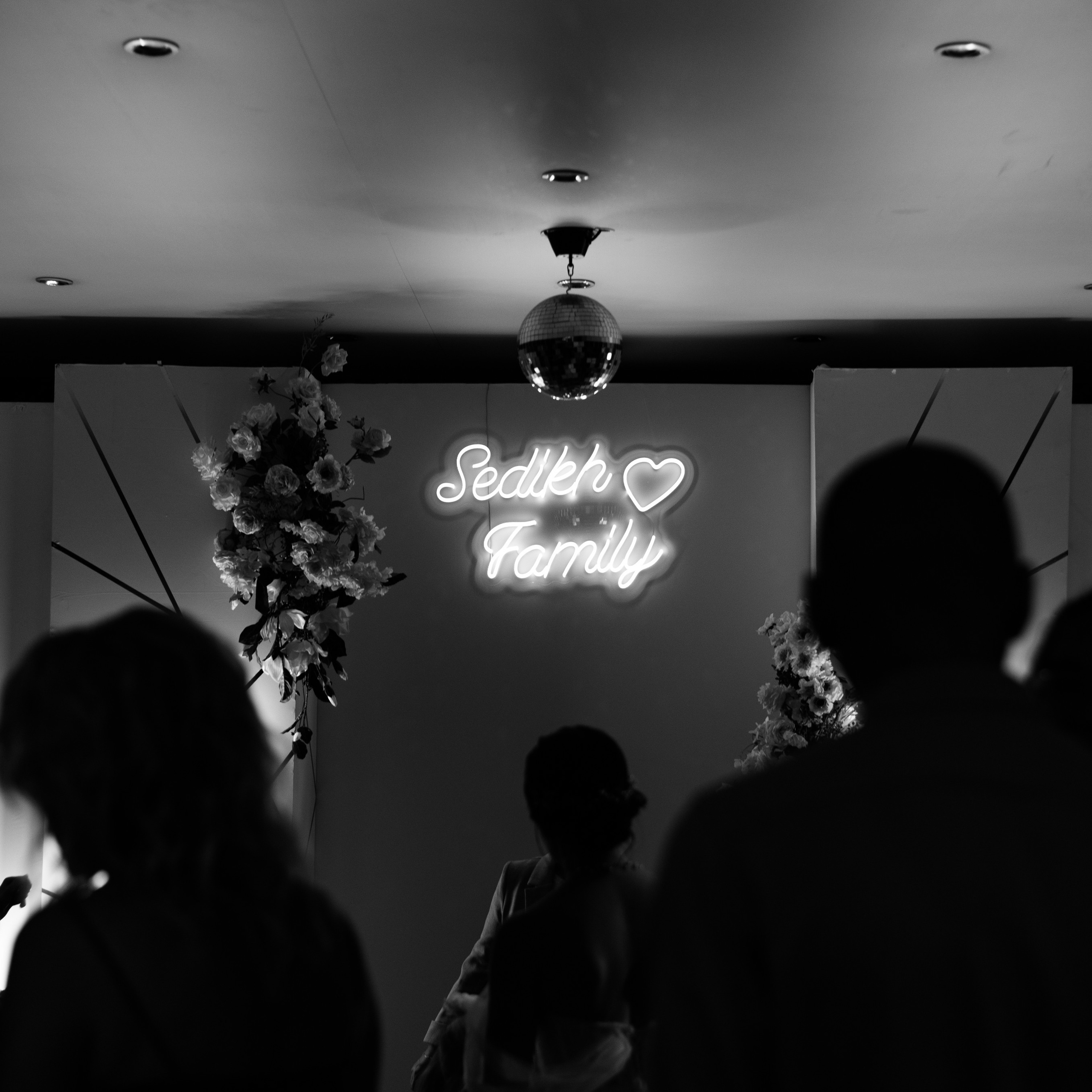 Отзывы. Свадебный фотограф Анастасия Бударина