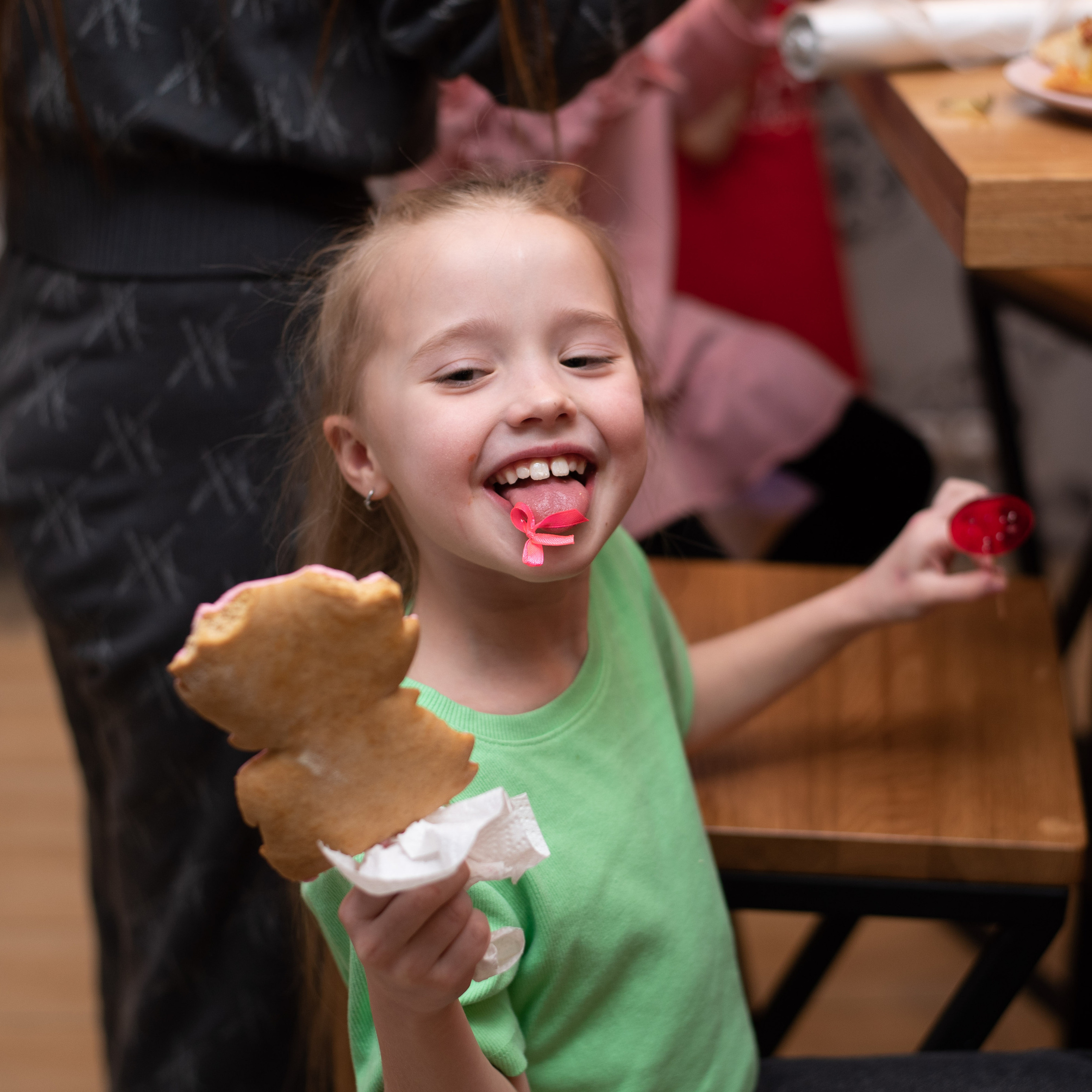 Отзывы. Свадебный фотограф Анастасия Бударина