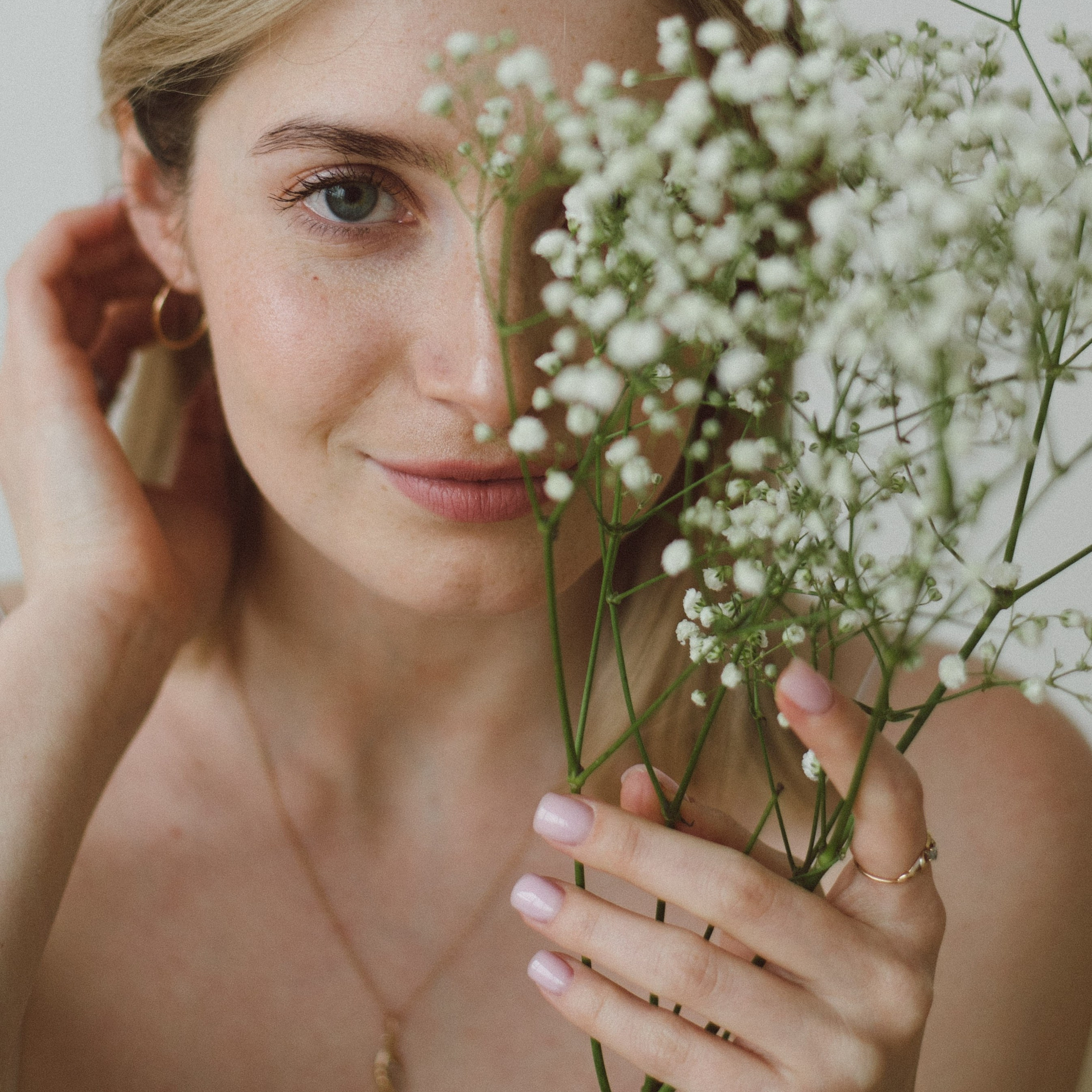 Отзывы. Свадебный фотограф Анастасия Бударина