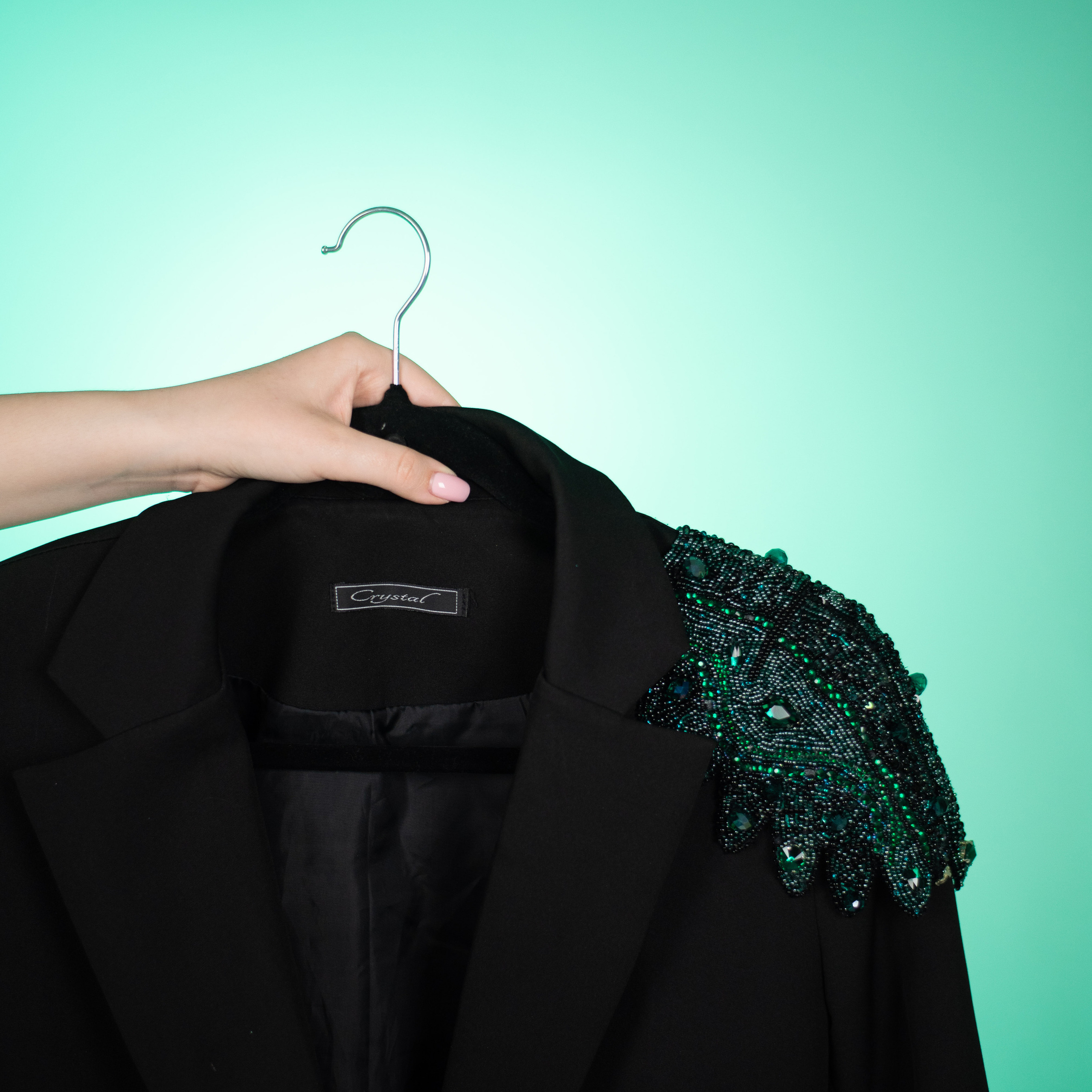 Отзывы. Свадебный фотограф Анастасия Бударина