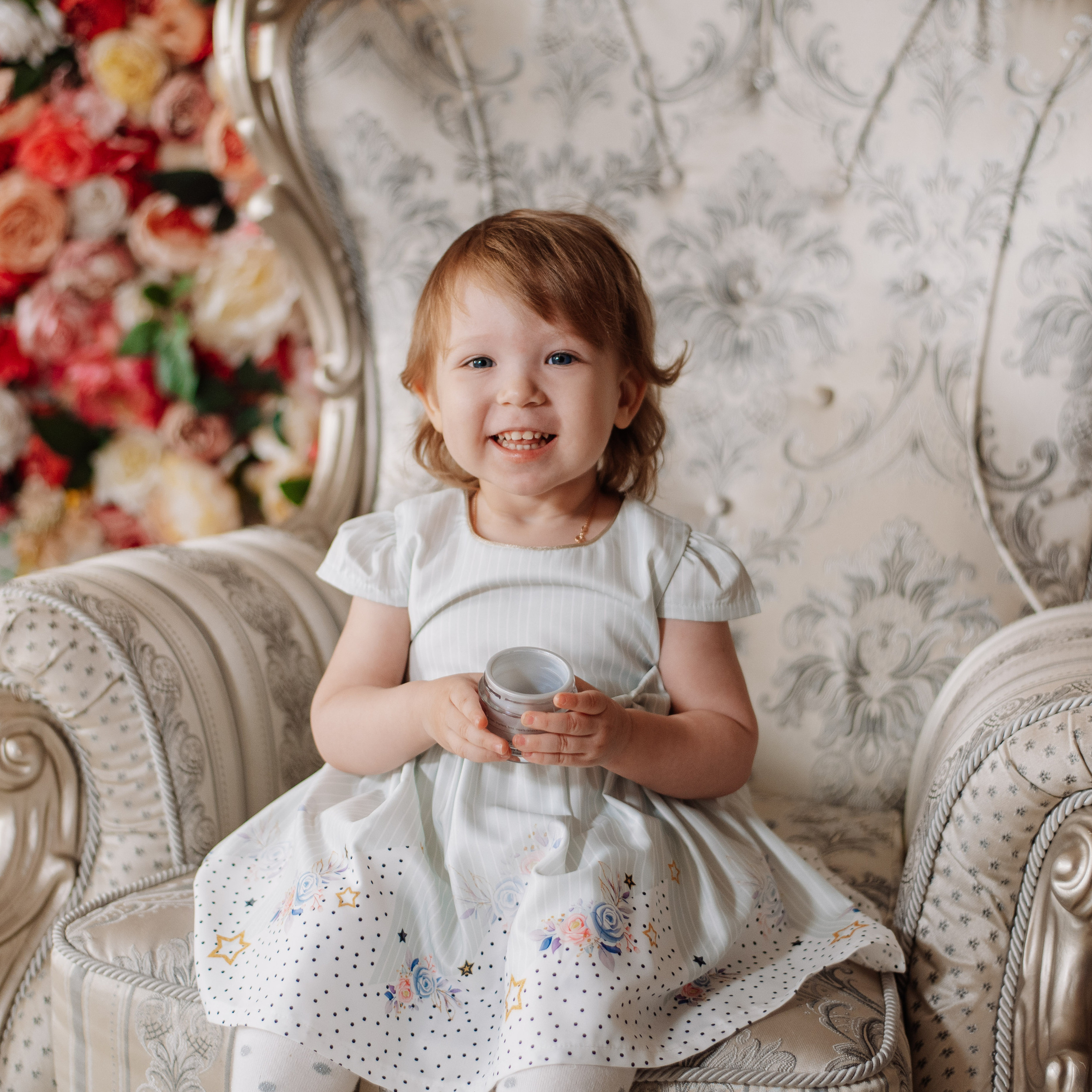 Отзывы. Свадебный фотограф Анастасия Бударина