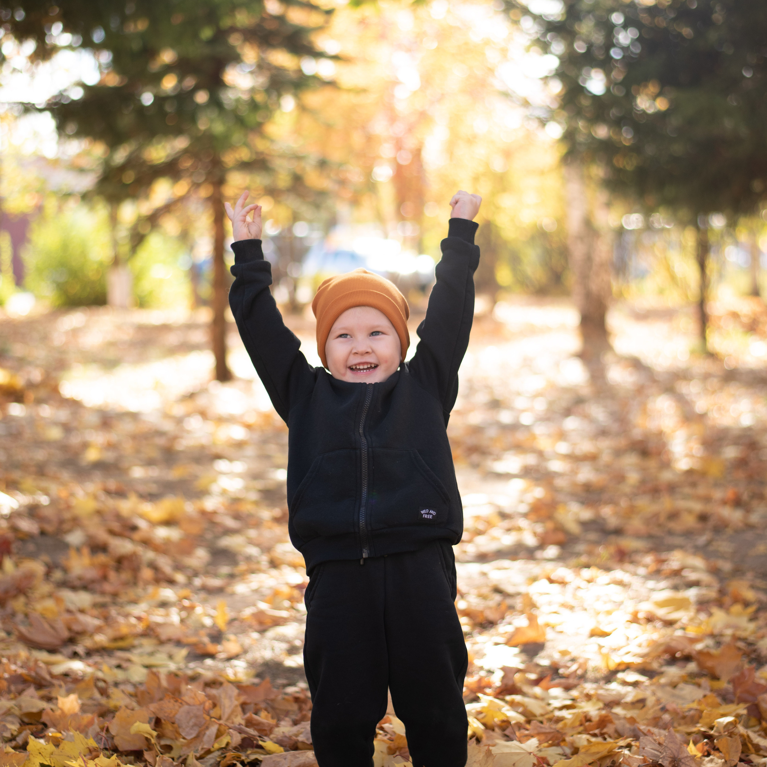 Отзывы. Свадебный фотограф Анастасия Бударина