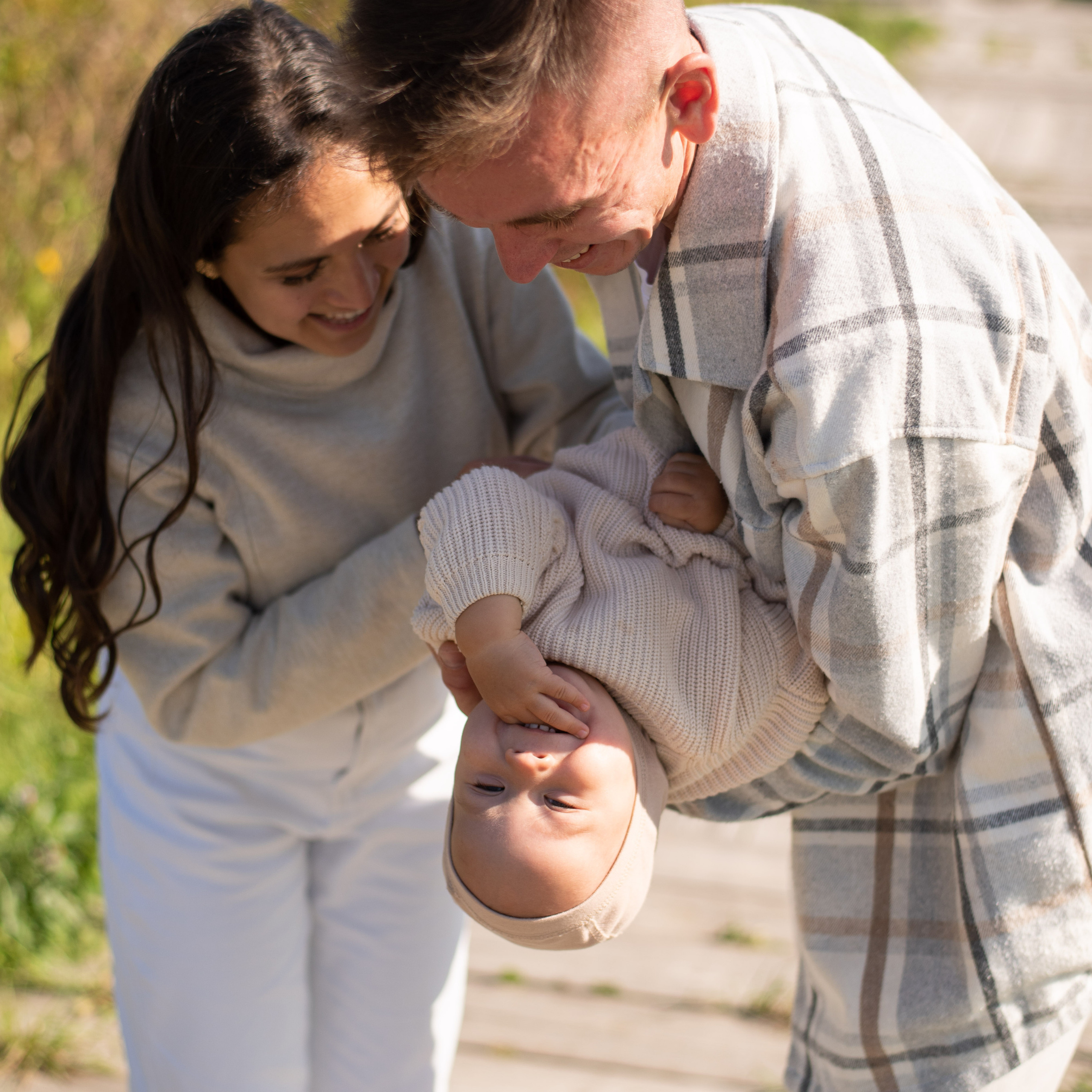 Отзывы. Свадебный фотограф Анастасия Бударина