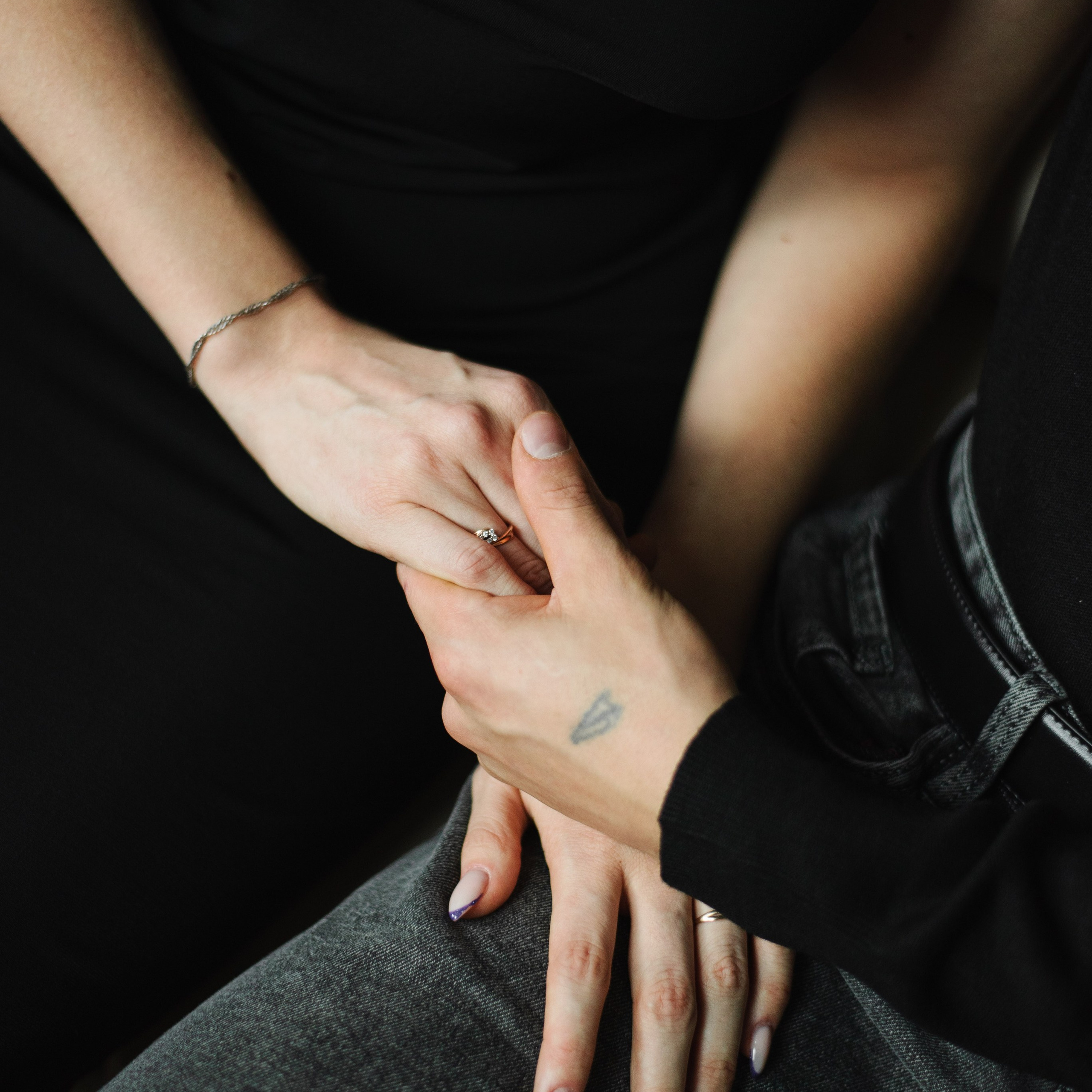 Отзывы. Свадебный фотограф Анастасия Бударина