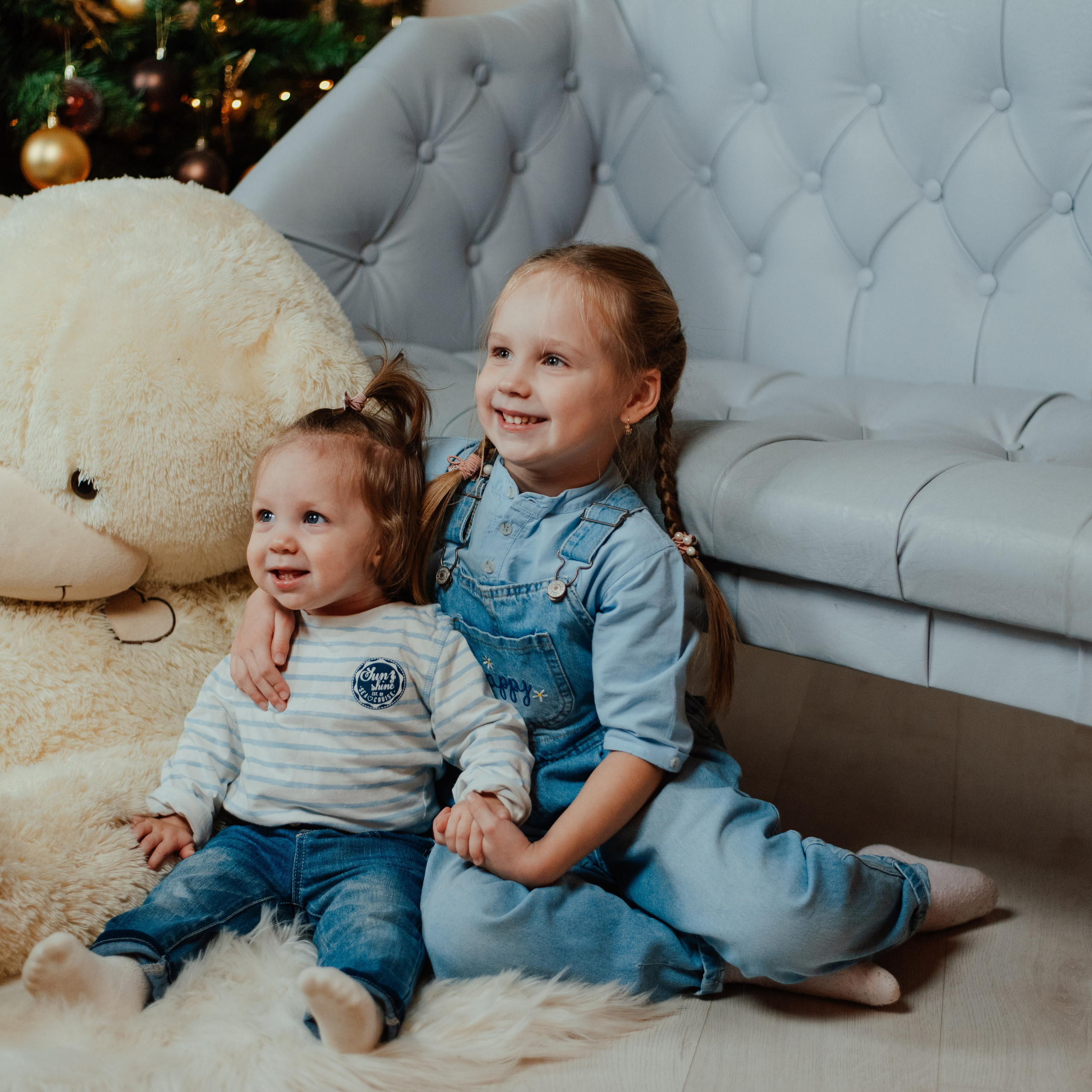 Отзывы. Свадебный фотограф Анастасия Бударина