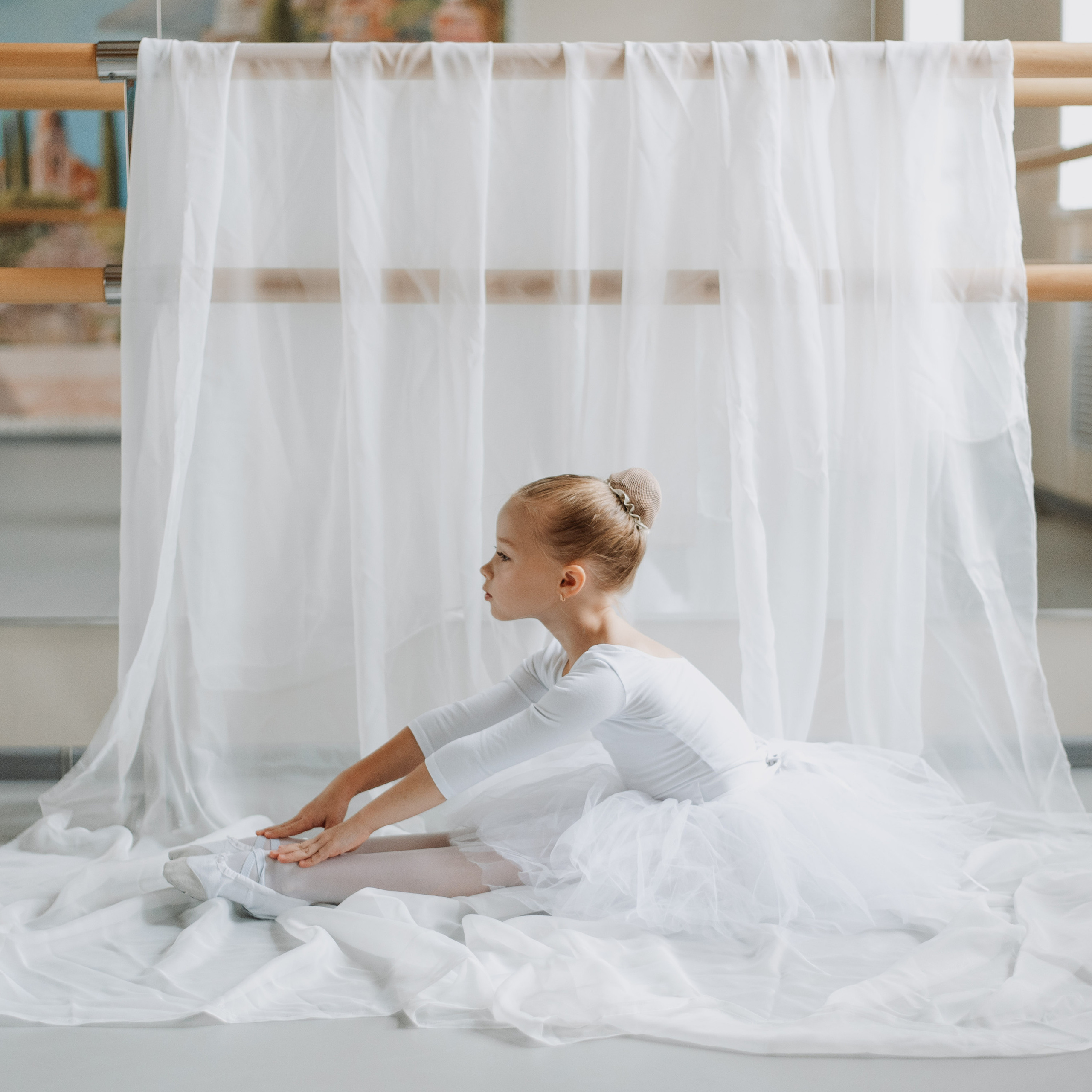 Отзывы. Свадебный фотограф Анастасия Бударина