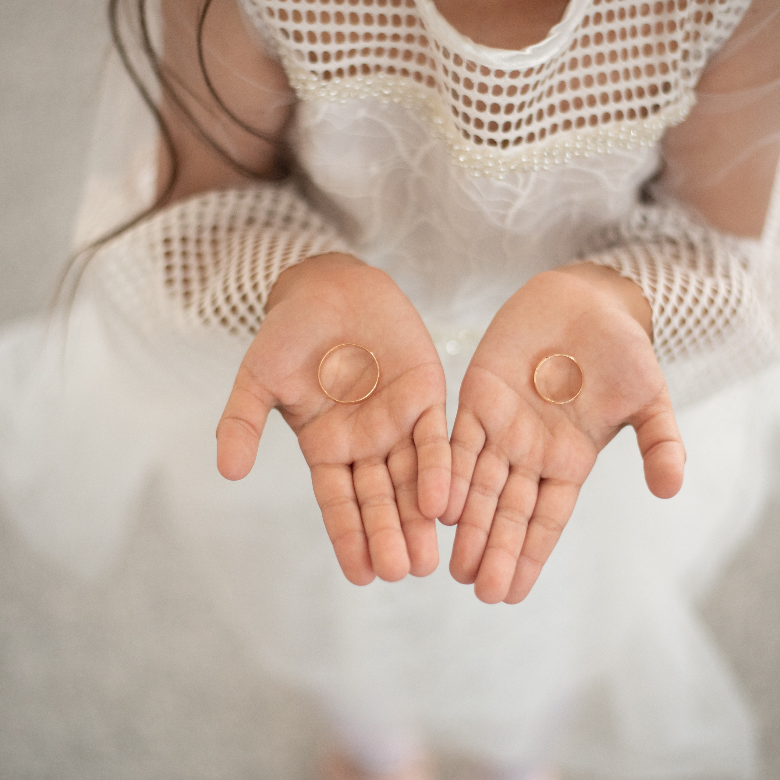 Отзывы. Свадебный фотограф Анастасия Бударина