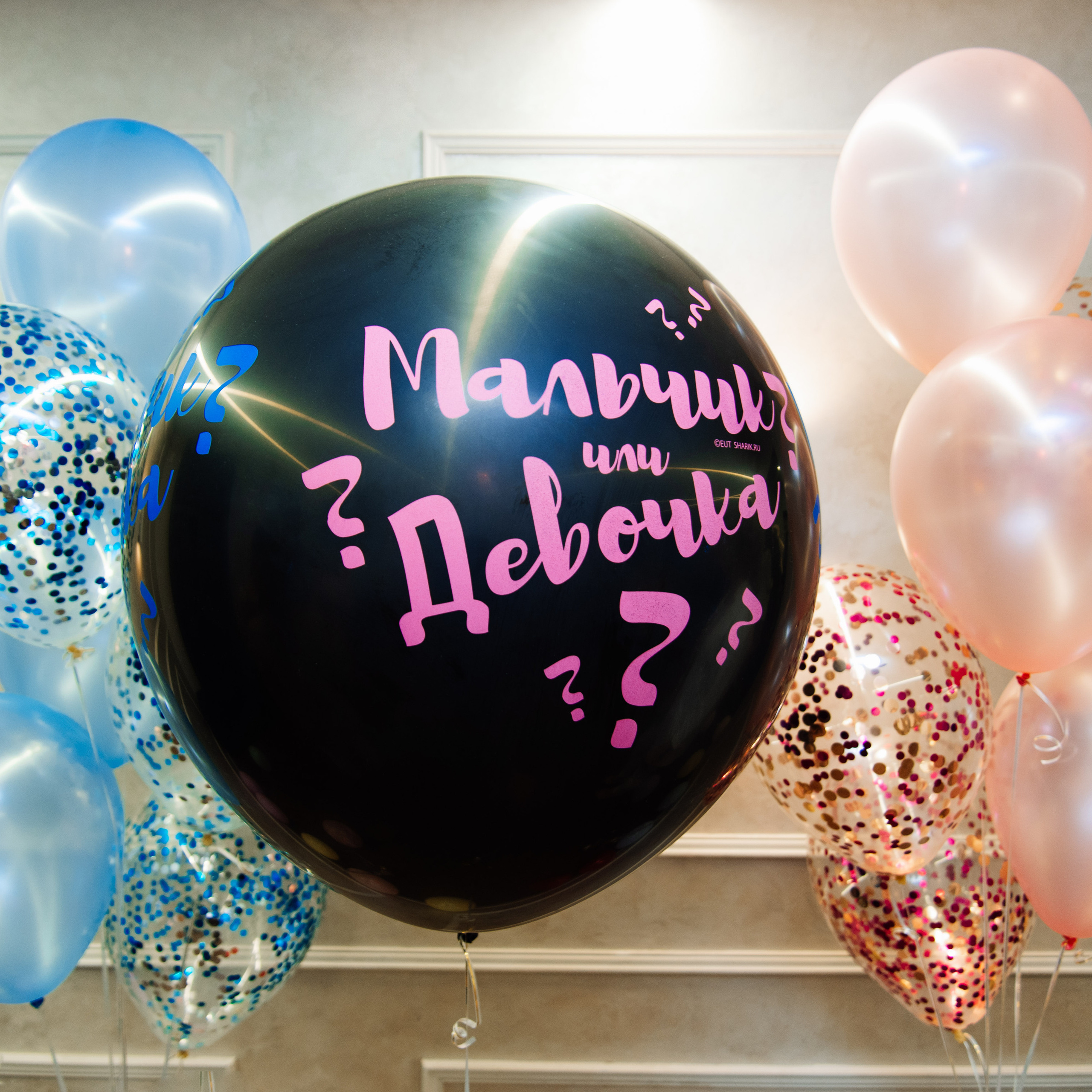 Отзывы. Свадебный фотограф Анастасия Бударина