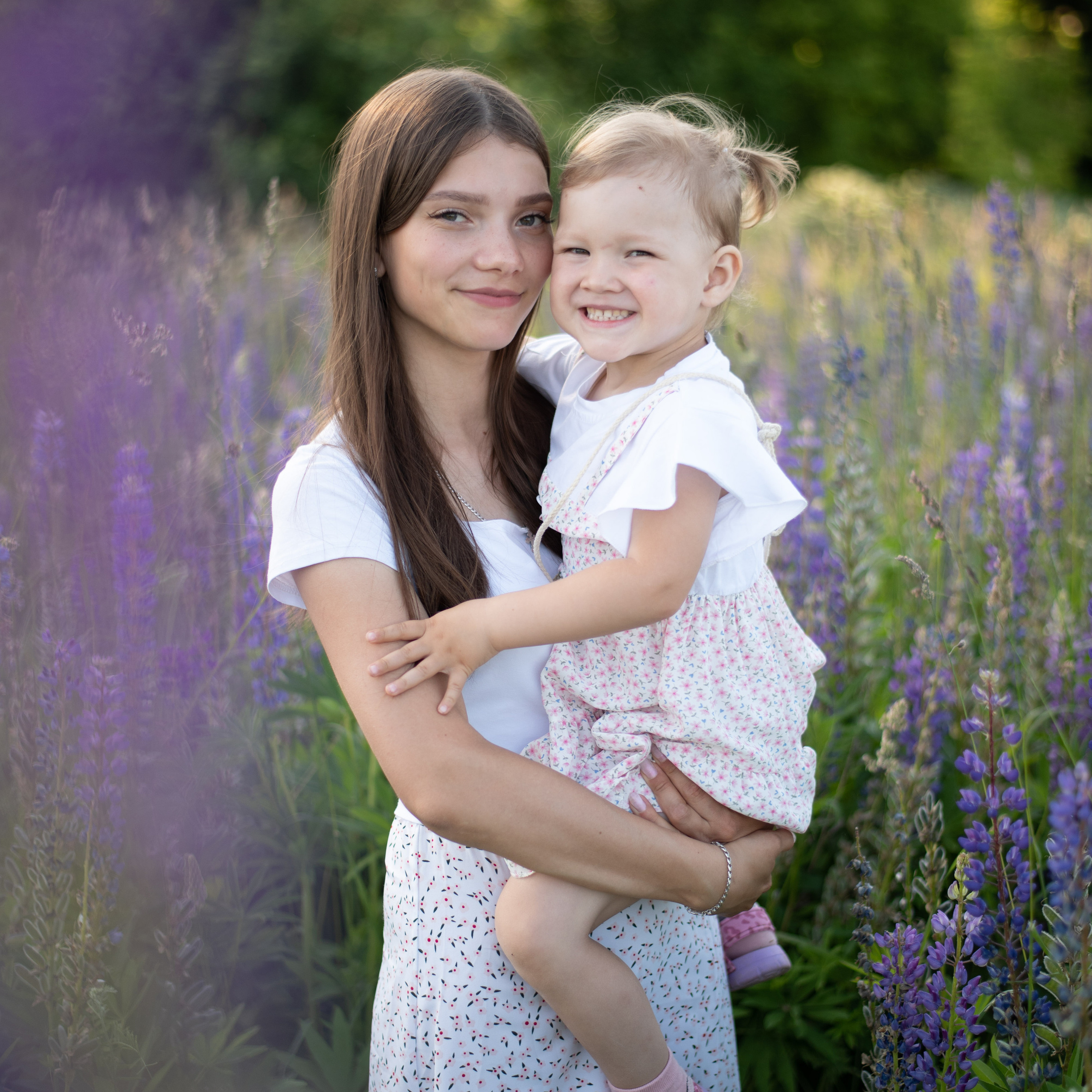 Отзывы. Свадебный фотограф Анастасия Бударина