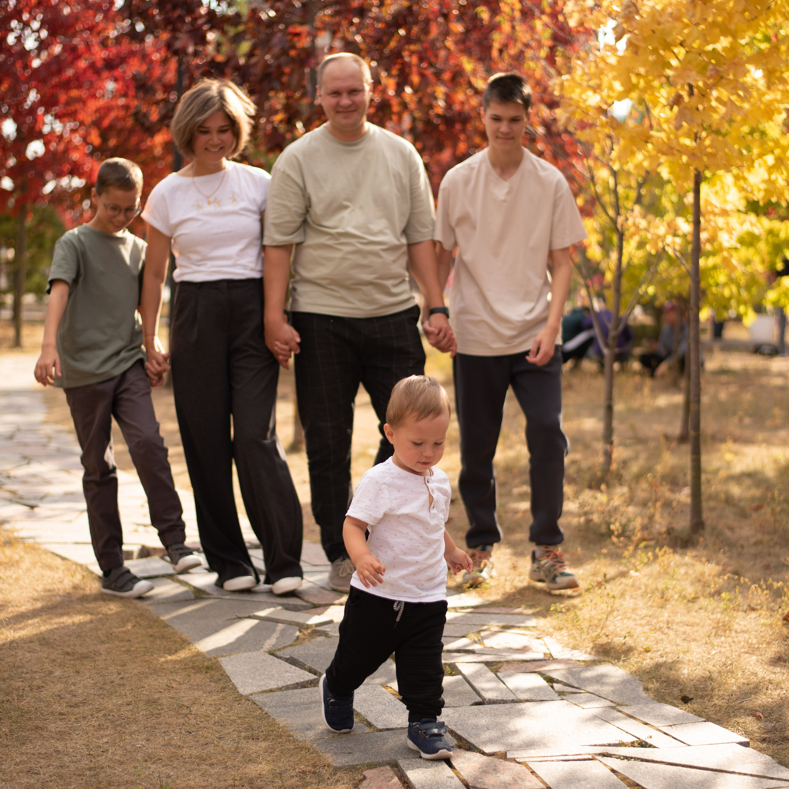 Отзывы. Свадебный фотограф Анастасия Бударина
