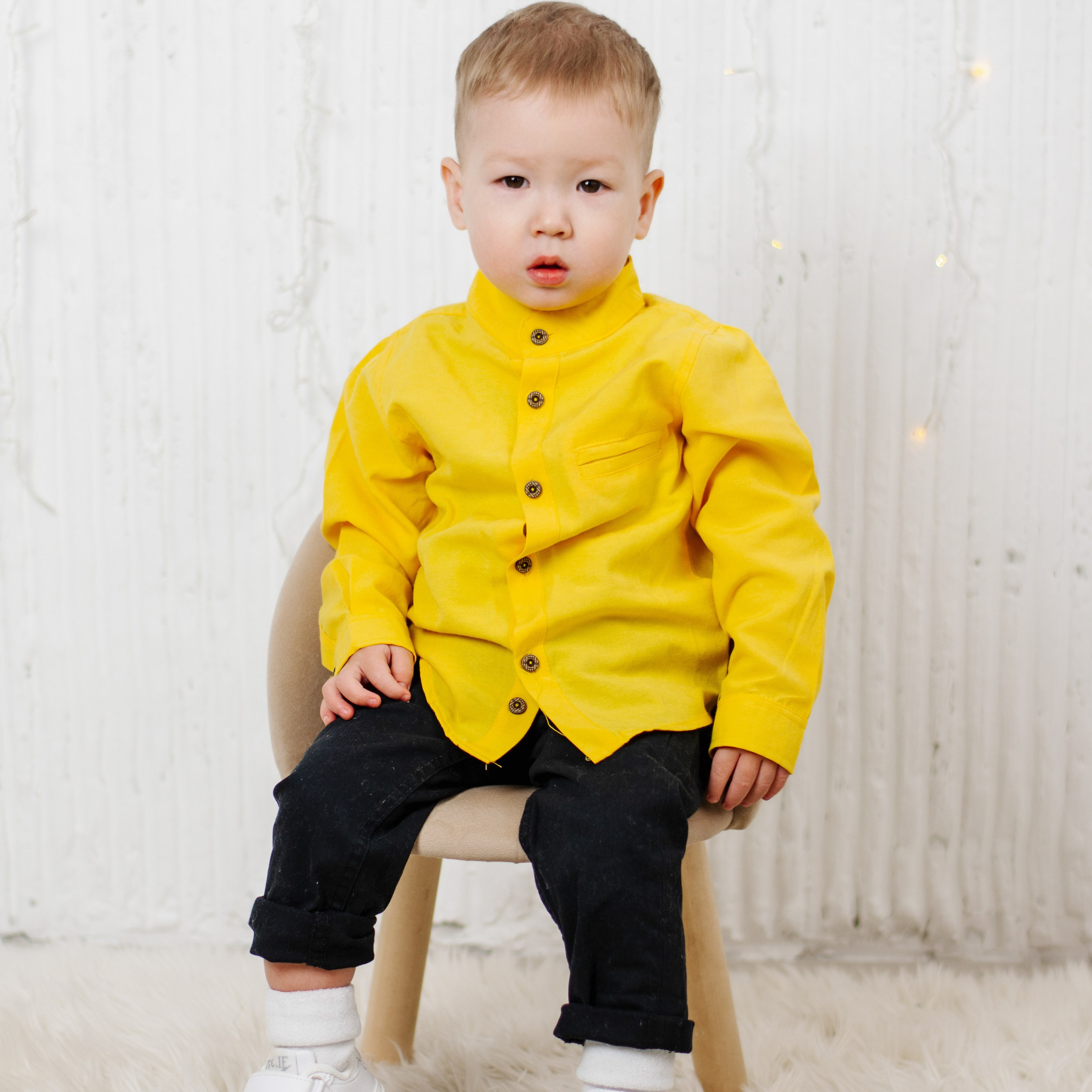 Отзывы. Свадебный фотограф Анастасия Бударина