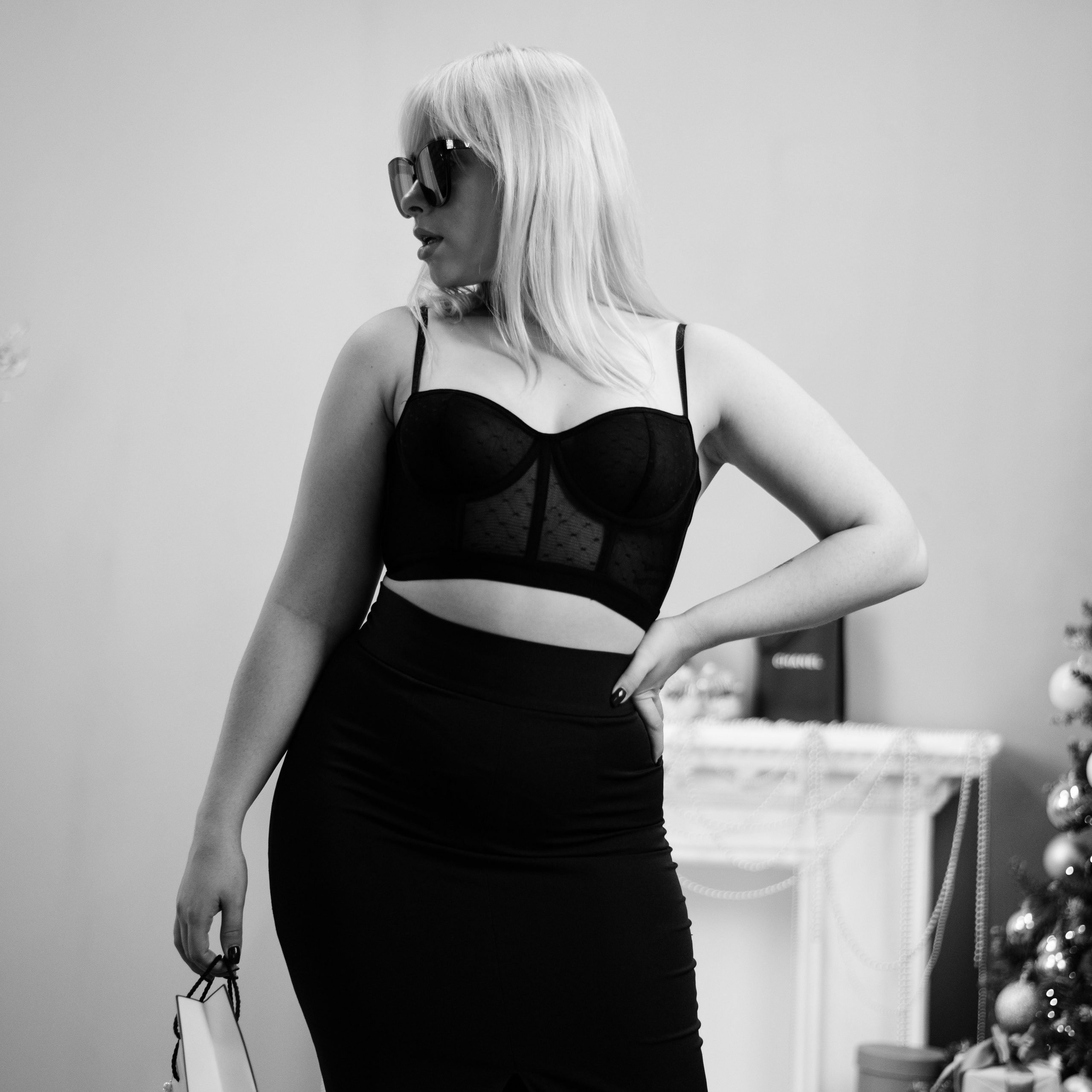 Отзывы. Свадебный фотограф Анастасия Бударина