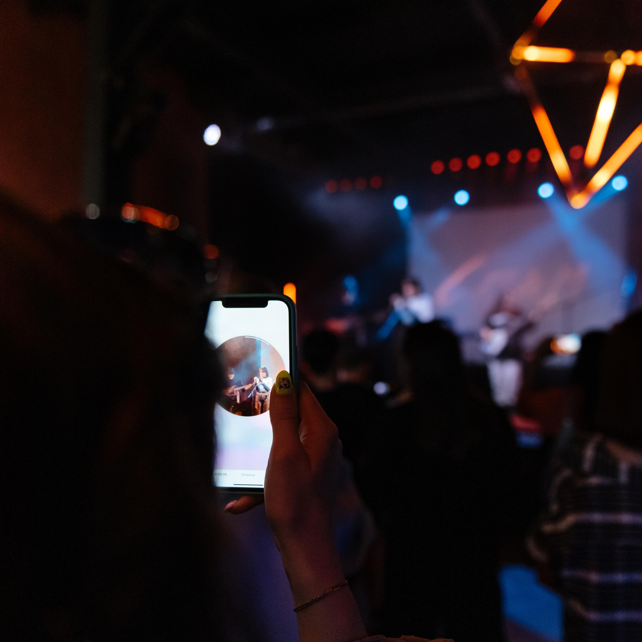 Отзывы о работе фотографа Татьяны Пастуховой. Свадебный и семейный фотограф в Санкт-Петербурге Татьяна Пастухова