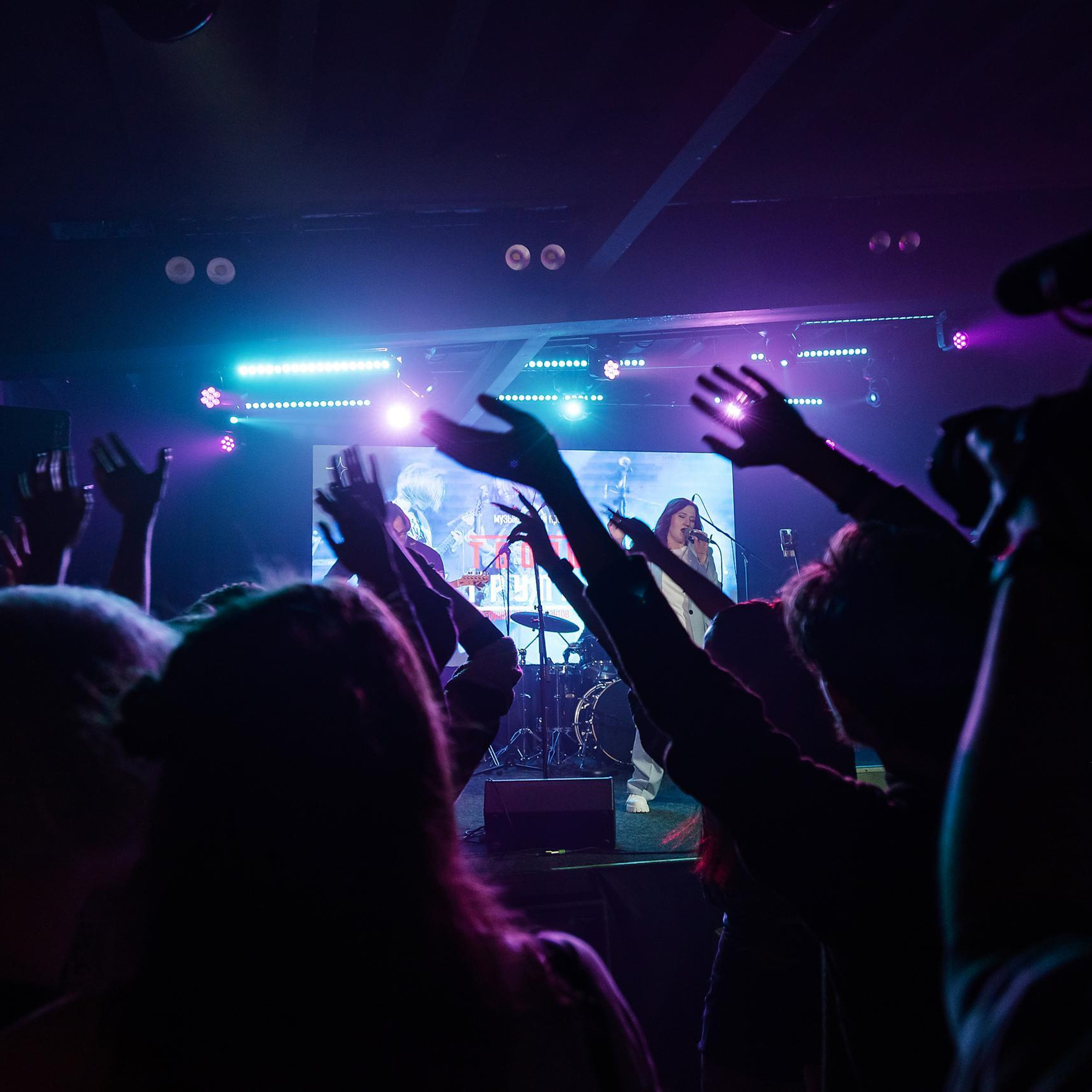 Отзывы о работе фотографа Татьяны Пастуховой. Свадебный и семейный фотограф в Санкт-Петербурге Татьяна Пастухова