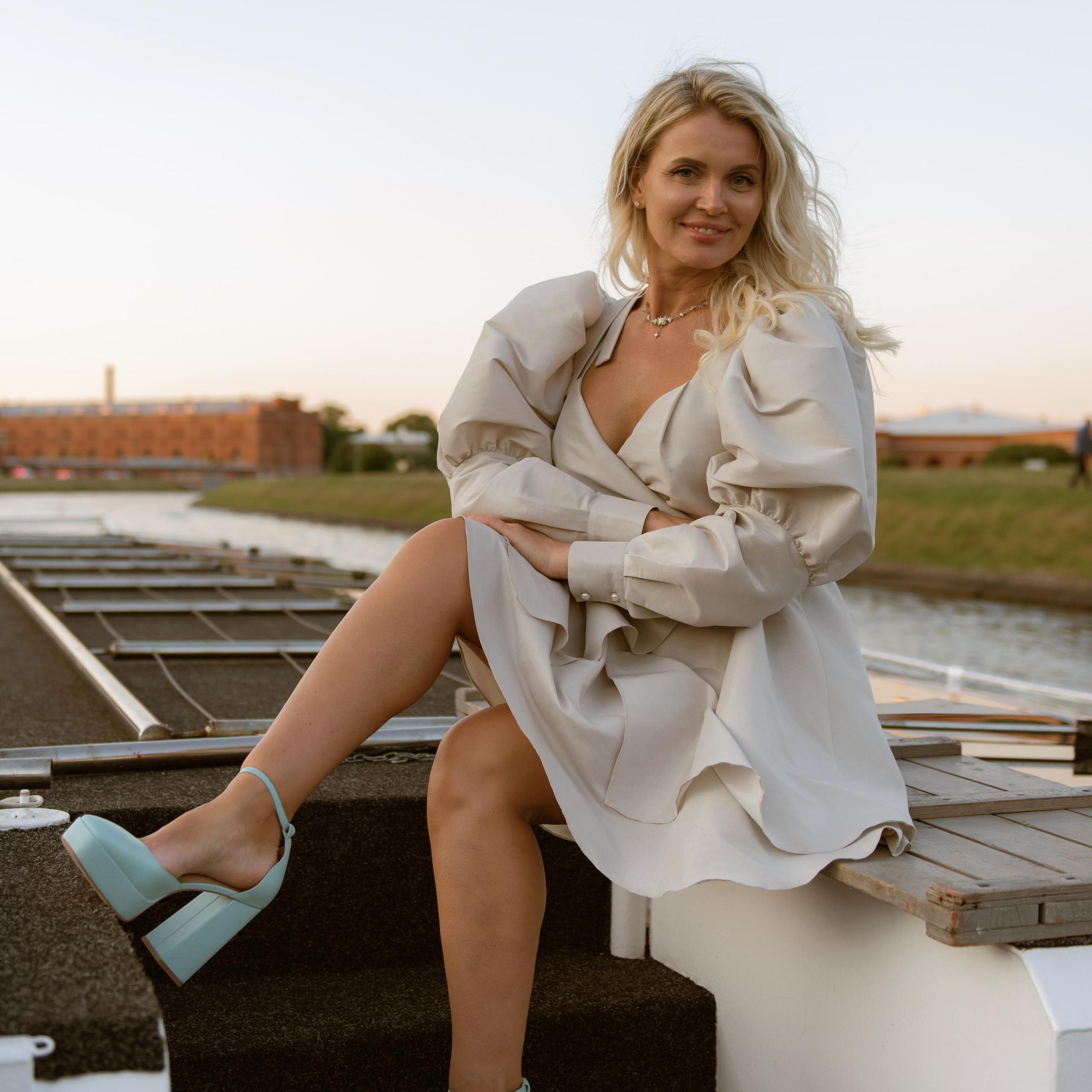 Отзывы о работе фотографа Татьяны Пастуховой. Свадебный и семейный фотограф в Санкт-Петербурге Татьяна Пастухова