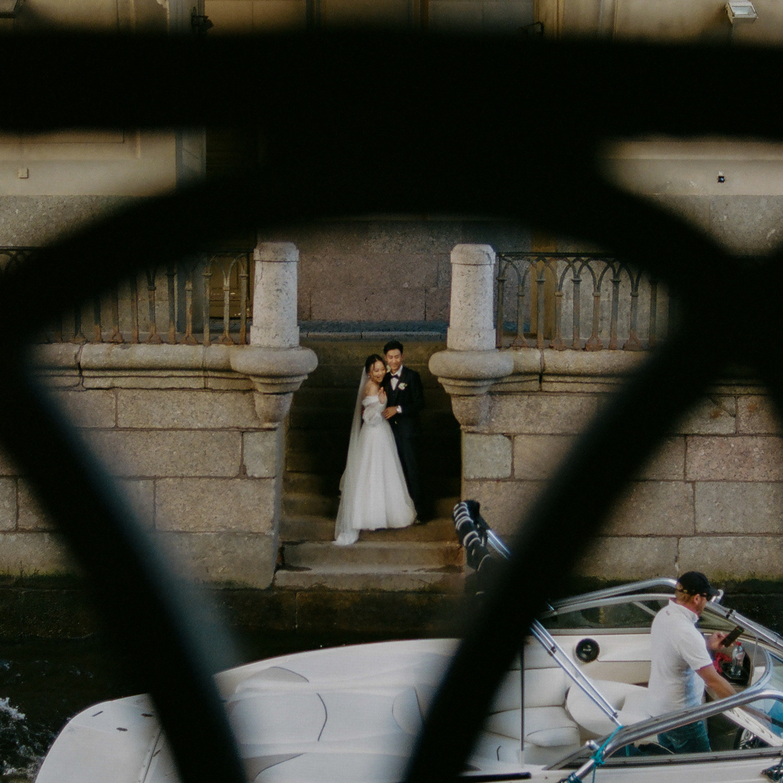 Отзывы о работе фотографа Татьяны Пастуховой. Свадебный и семейный фотограф в Санкт-Петербурге Татьяна Пастухова