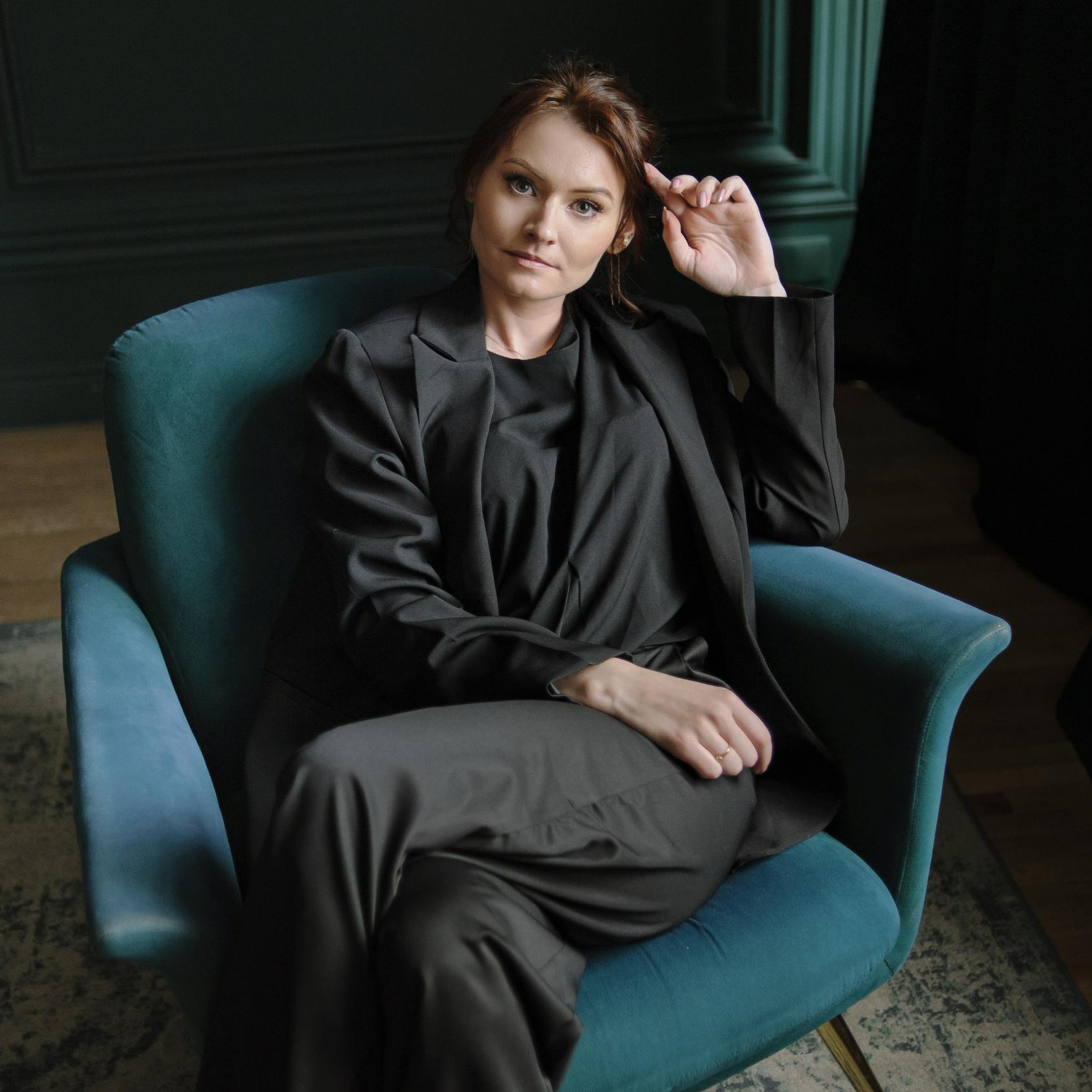 Отзывы о работе фотографа Татьяны Пастуховой. Свадебный и семейный фотограф в Санкт-Петербурге Татьяна Пастухова