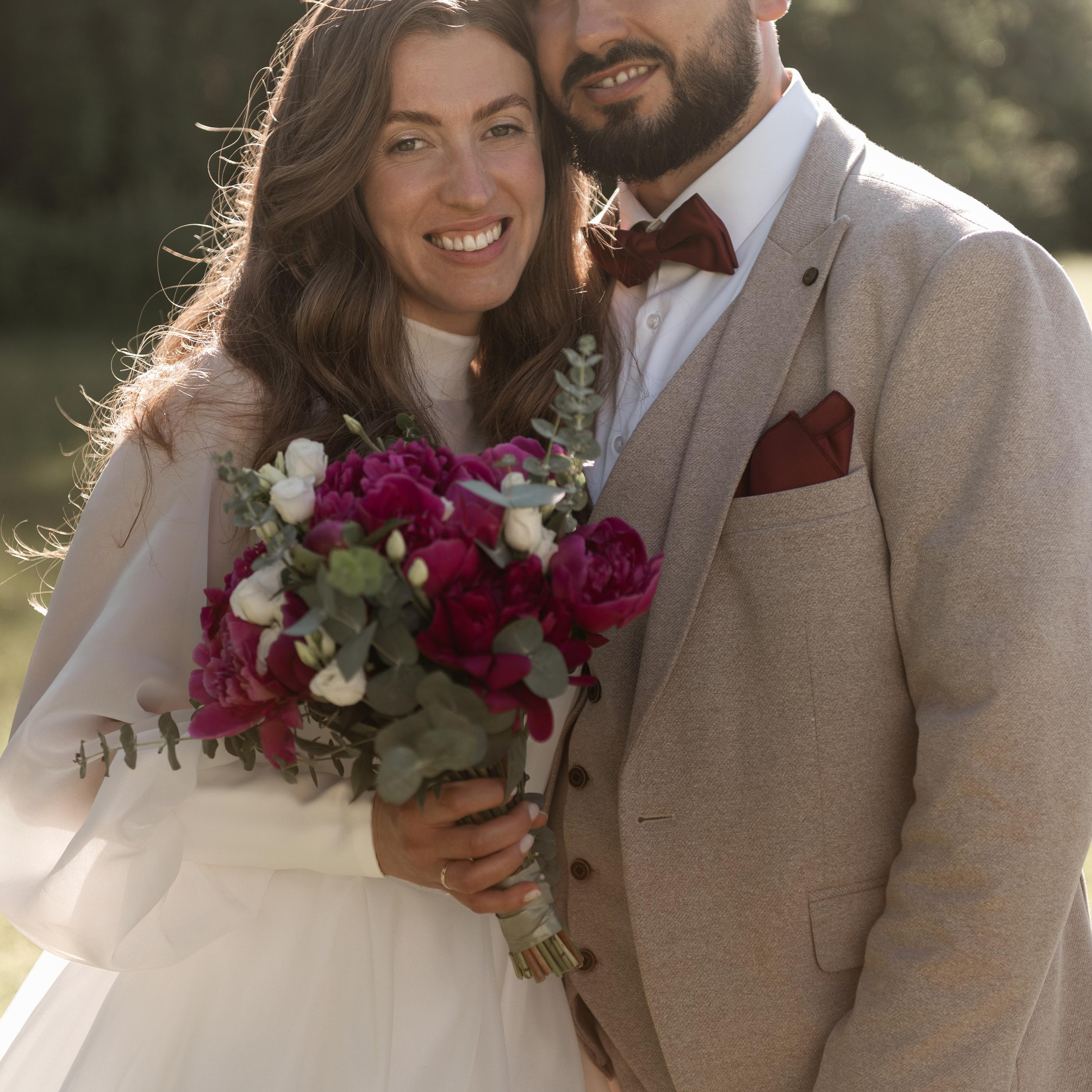 Отзывы о работе фотографа Татьяны Пастуховой. Свадебный и семейный фотограф в Санкт-Петербурге Татьяна Пастухова