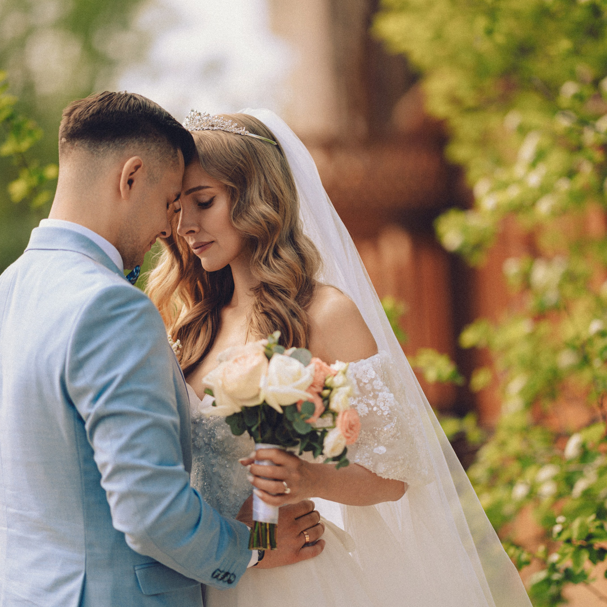 Артем+Дарианна