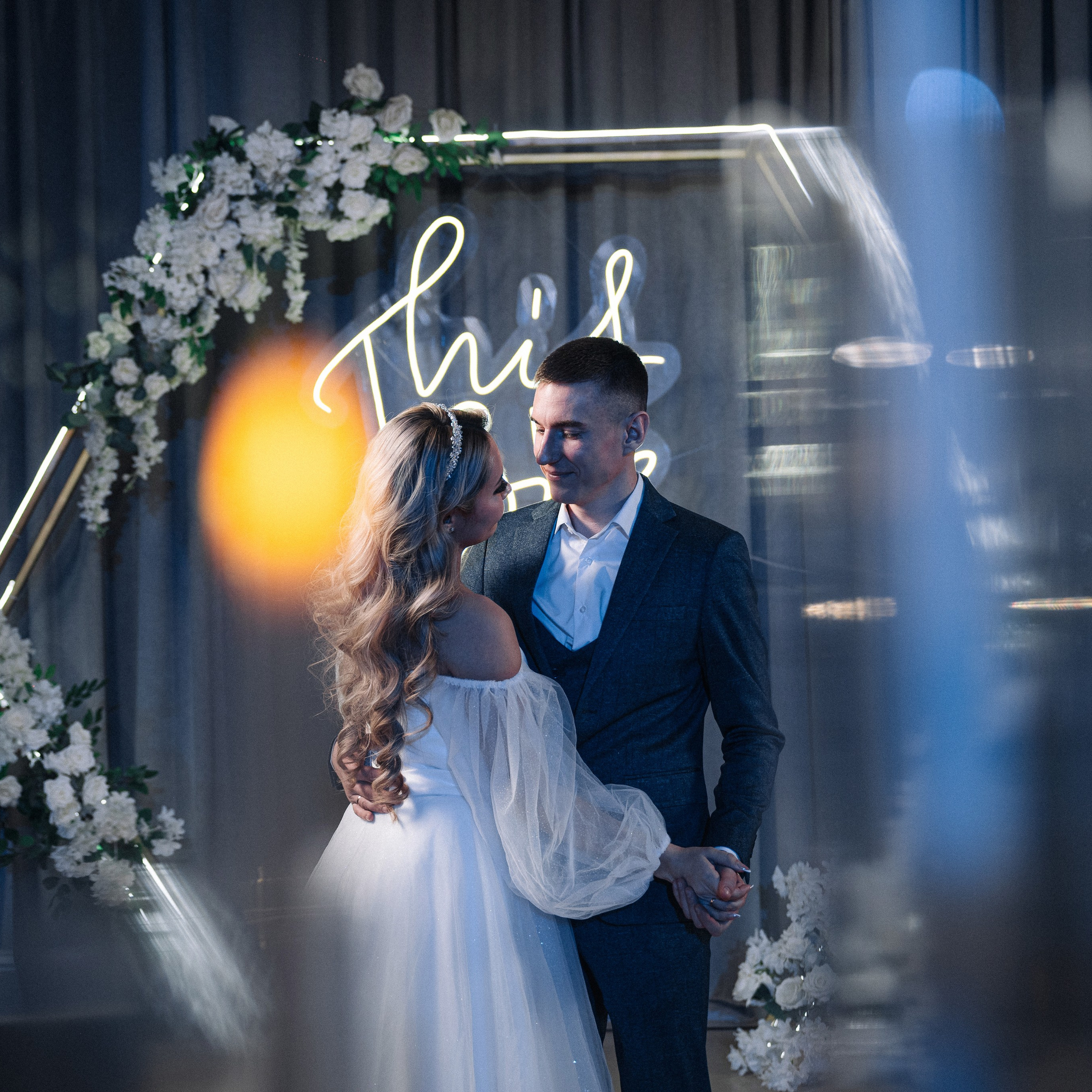 Ангелина+Евгений