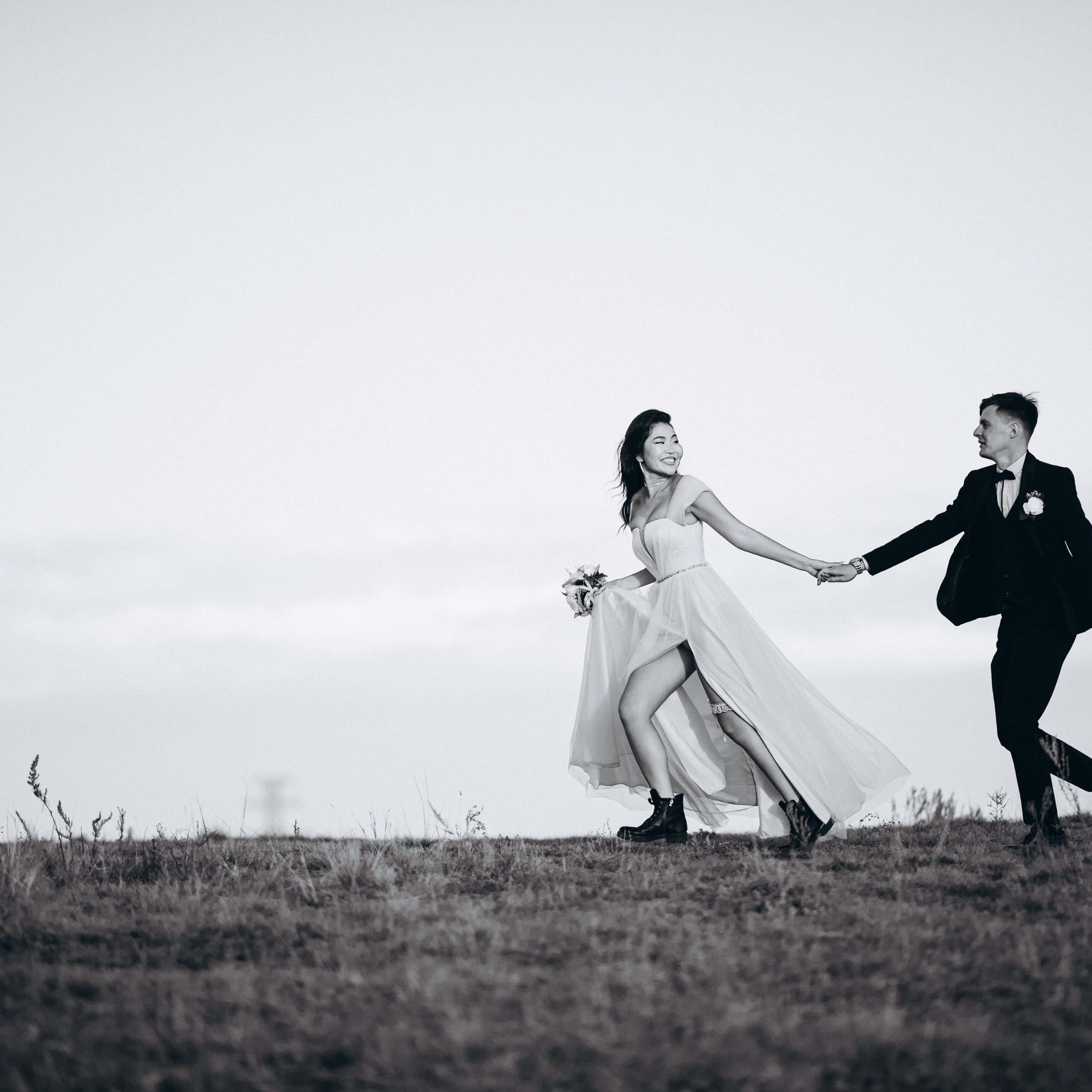 Андрей+Саша