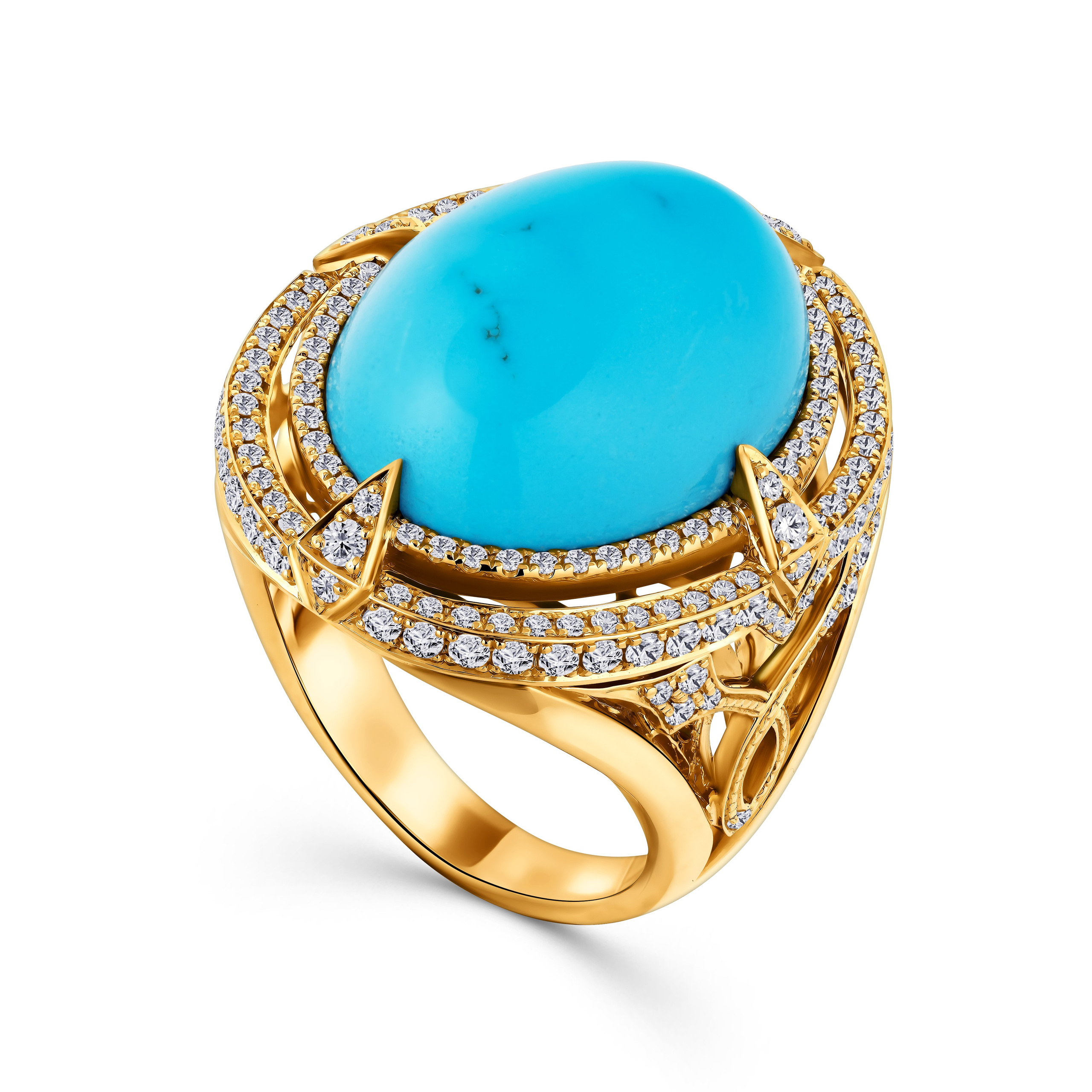 Ювелирная ретушь [каталог]