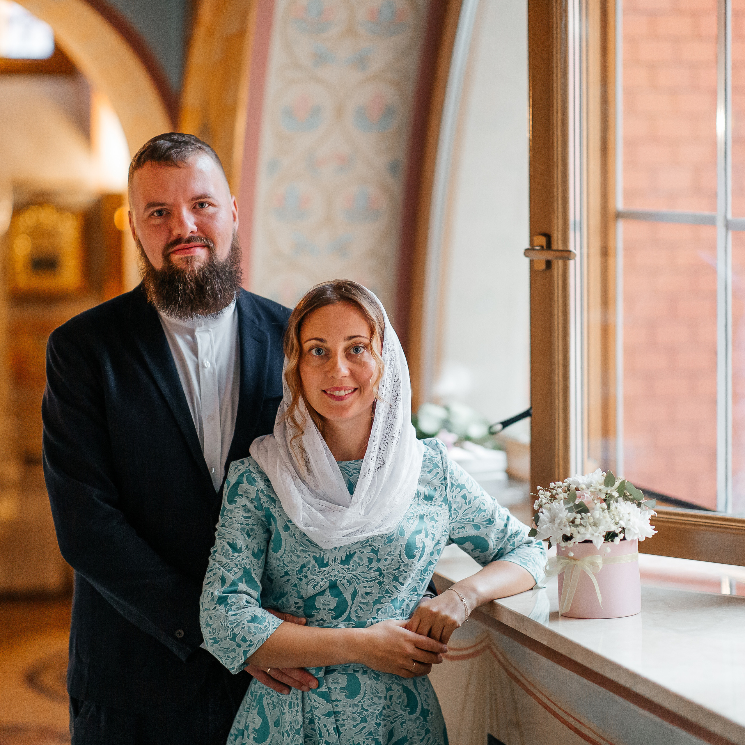 Отзывы о свадебном фотографе в Москве. Свадебный фотограф в Москве Дарья Олендарёва