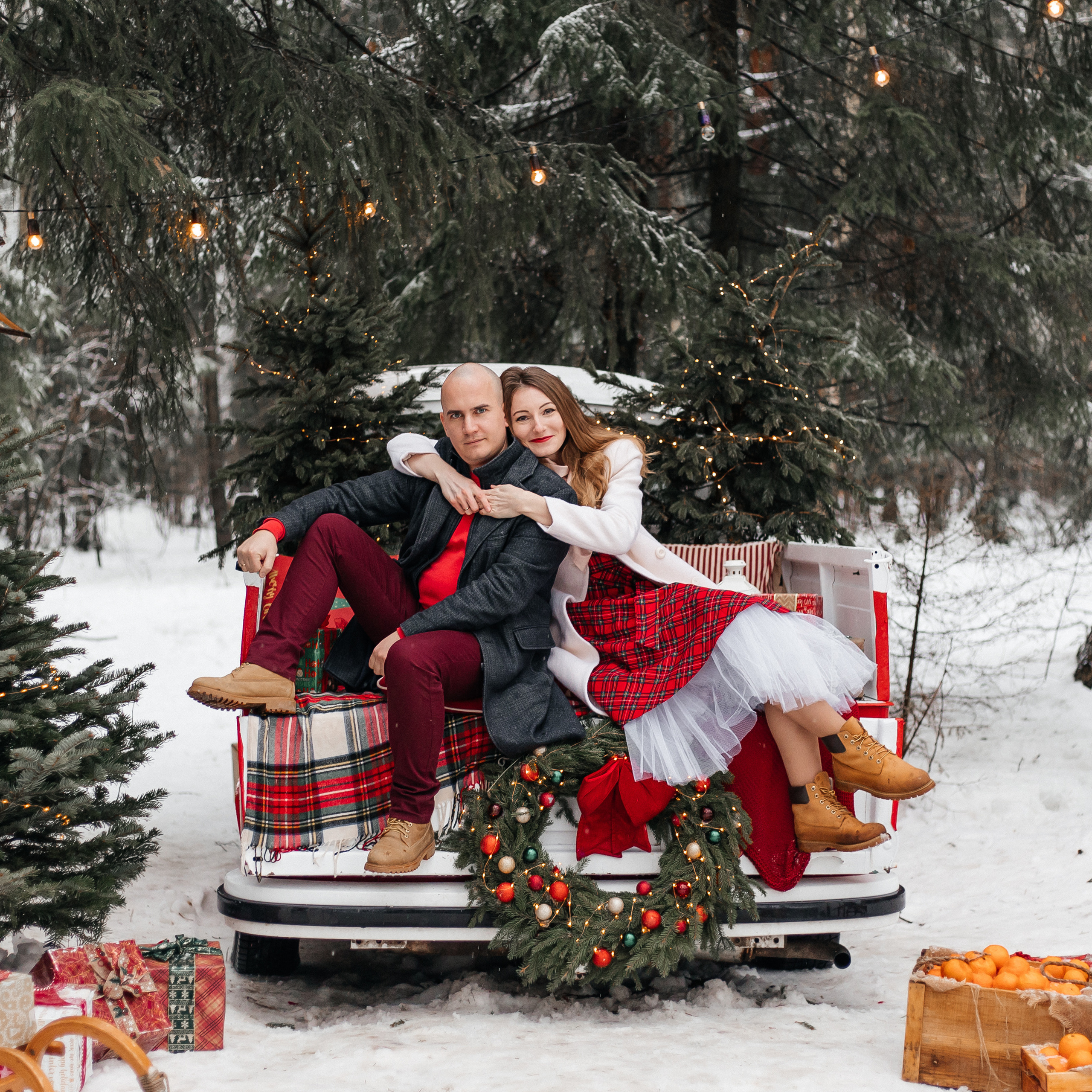 Отзывы о свадебном фотографе в Москве. Свадебный фотограф в Москве Дарья Олендарёва