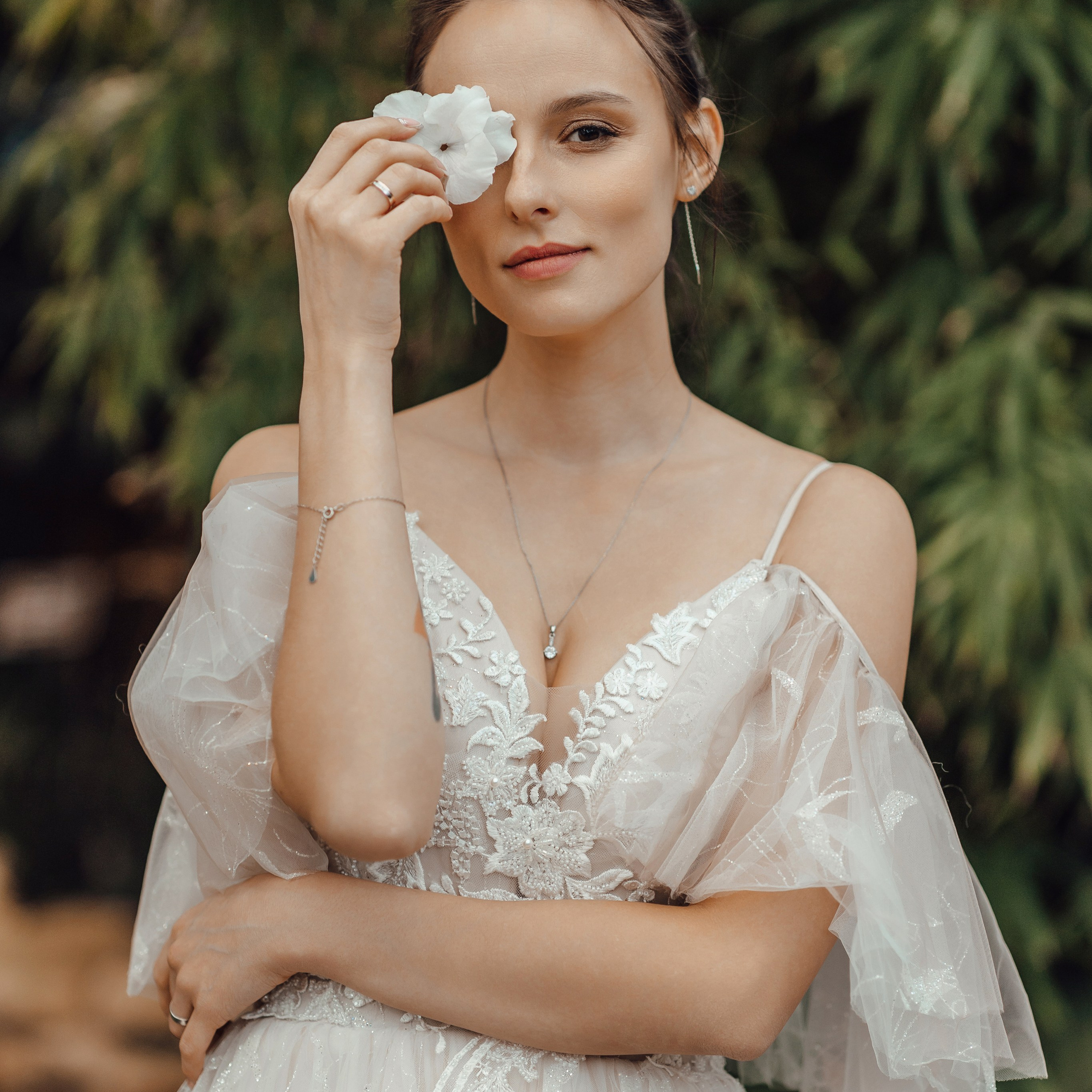 Отзывы о свадебном фотографе в Москве. Свадебный фотограф в Москве Дарья Олендарёва