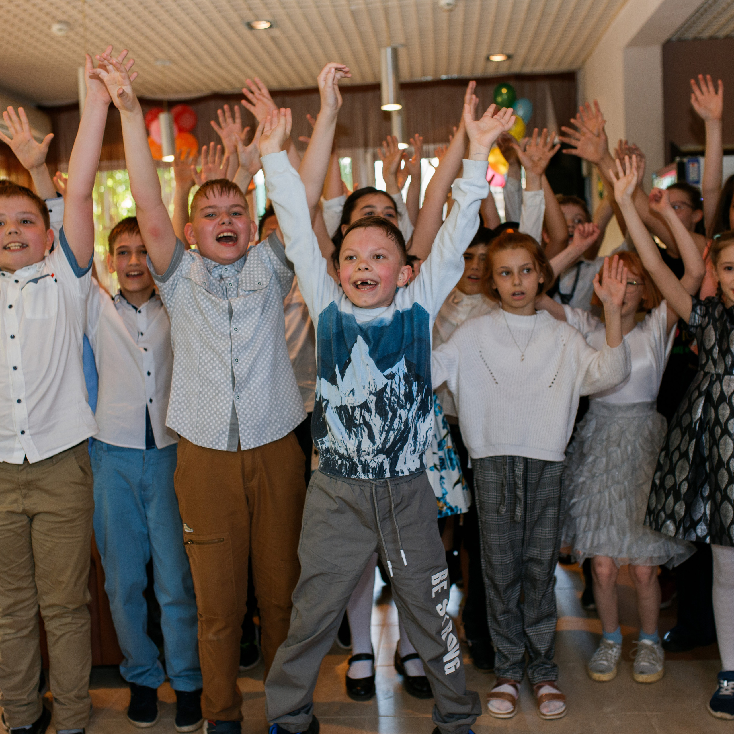 Отзывы о свадебном фотографе в Москве. Свадебный фотограф в Москве Дарья Олендарёва