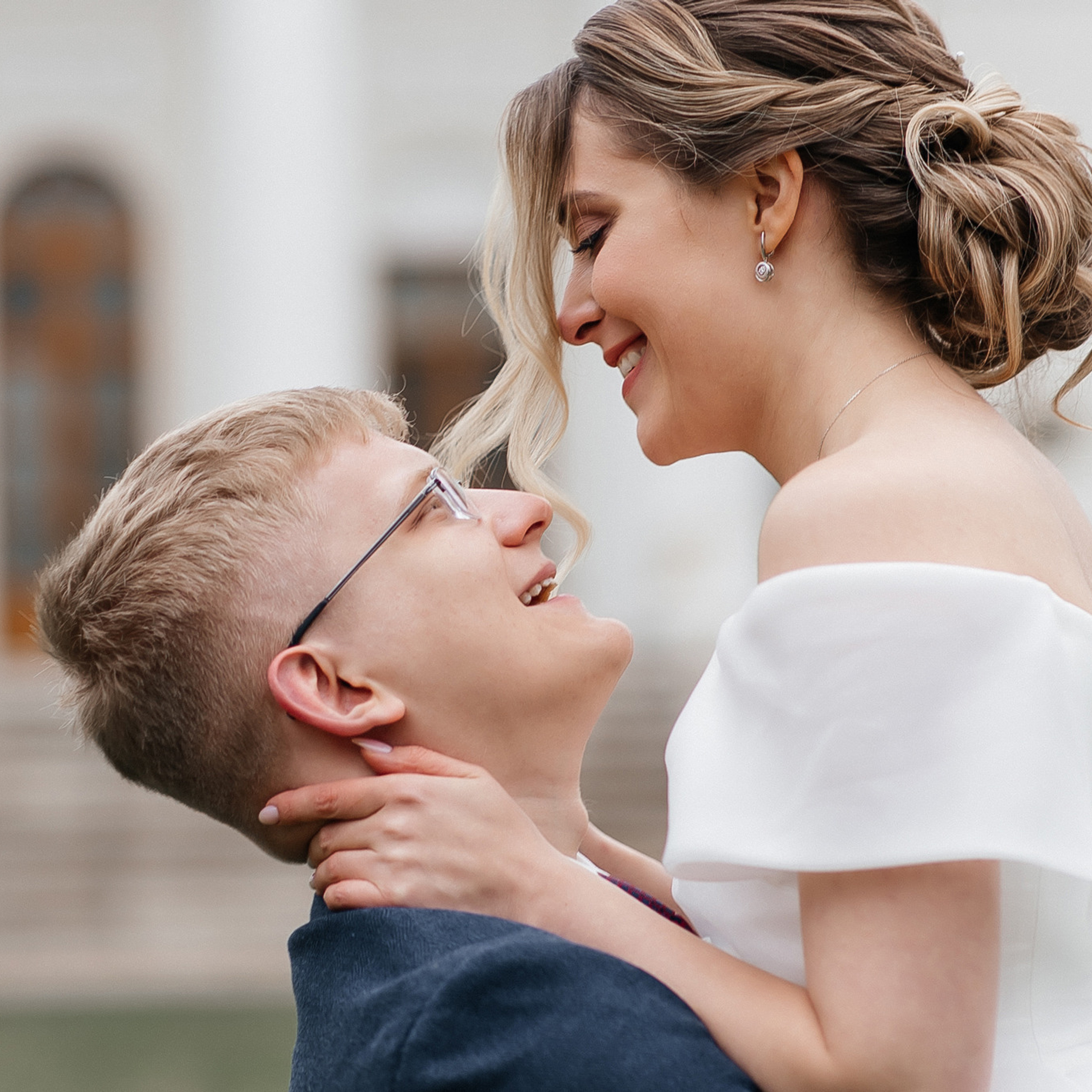 Отзывы о свадебном фотографе в Москве. Свадебный фотограф в Москве Дарья Олендарёва