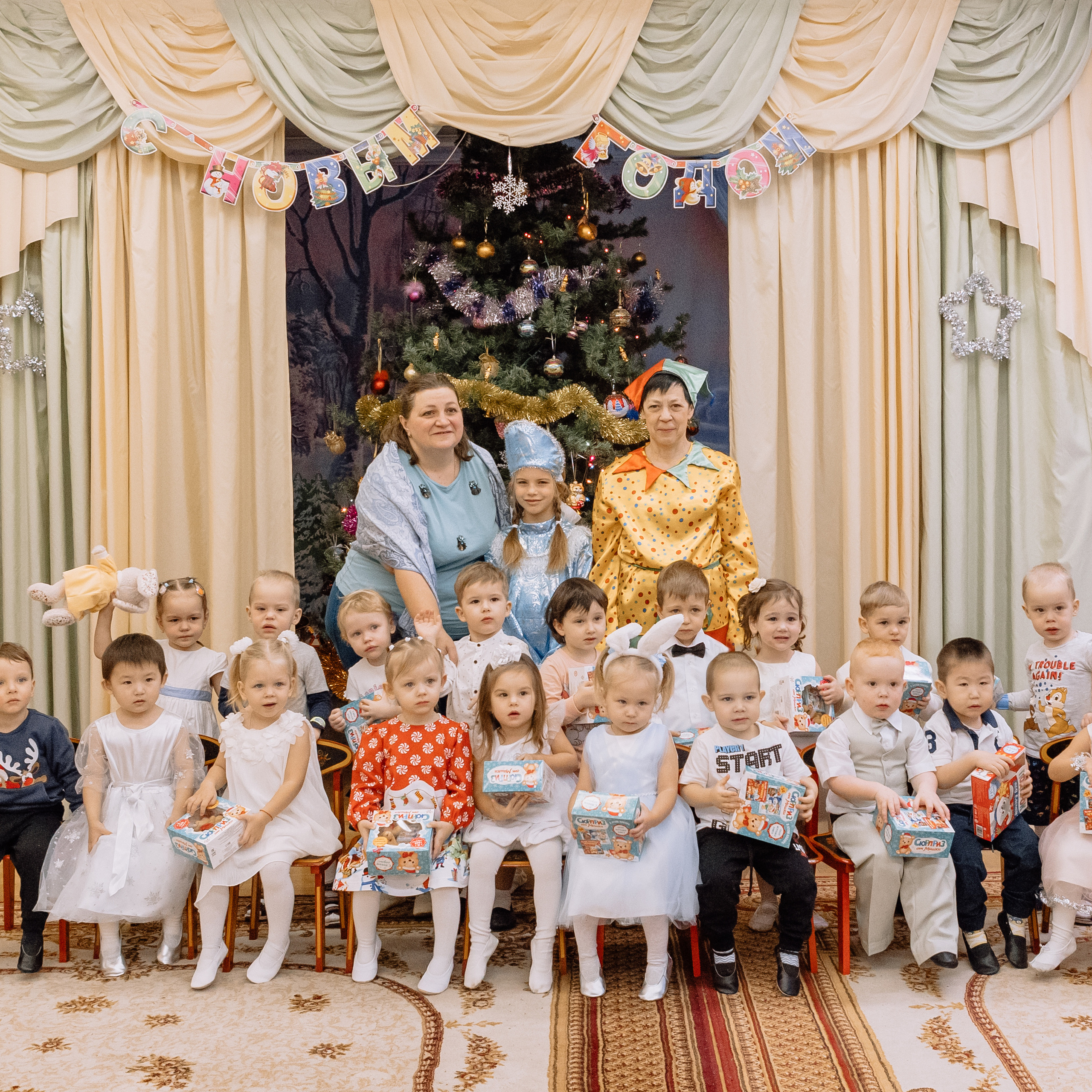 Отзывы о свадебном фотографе в Москве. Свадебный фотограф в Москве Дарья Олендарёва