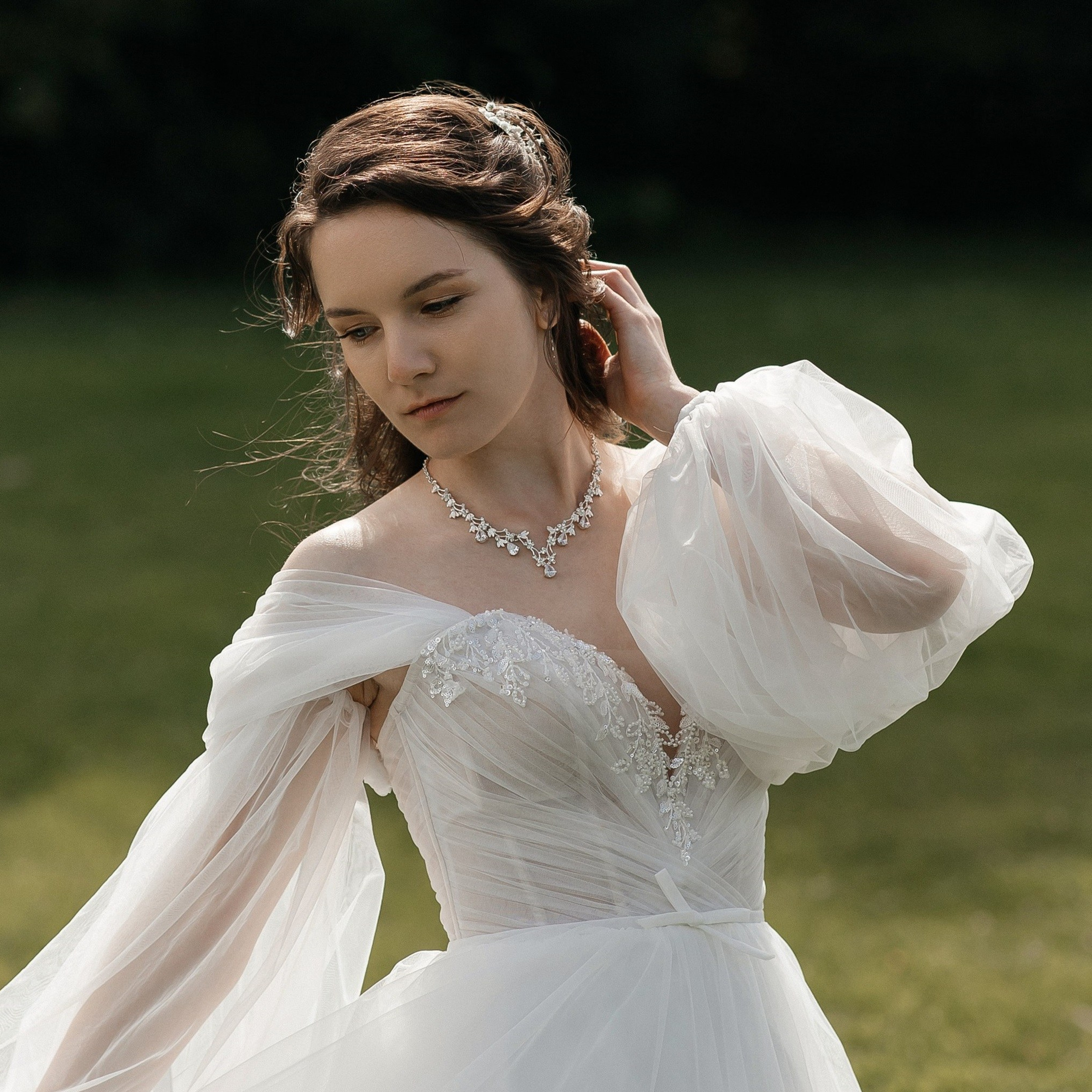 Отзывы о свадебном фотографе в Москве. Свадебный фотограф в Москве Дарья Олендарёва