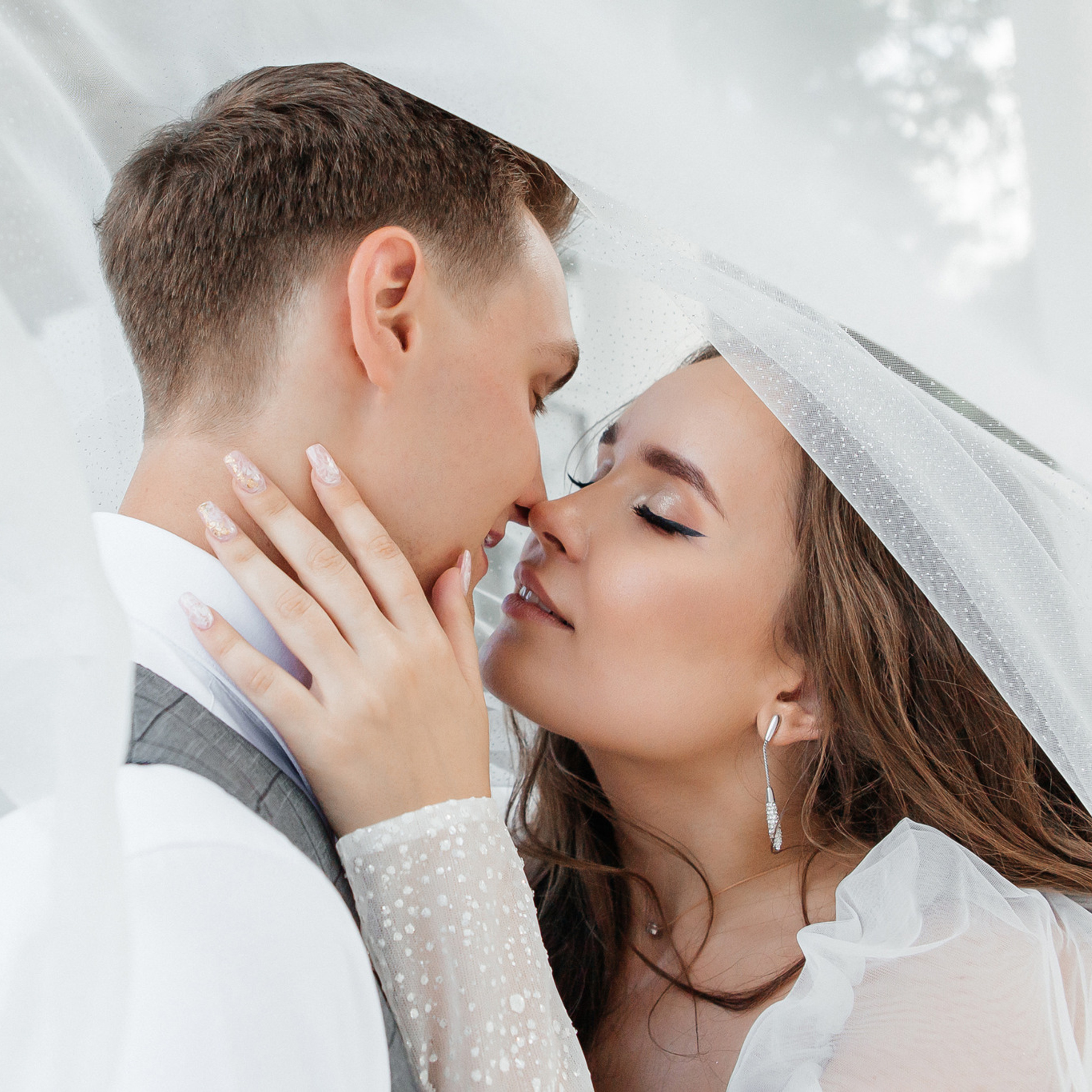 Отзывы о свадебном фотографе в Москве. Свадебный фотограф в Москве Дарья Олендарёва