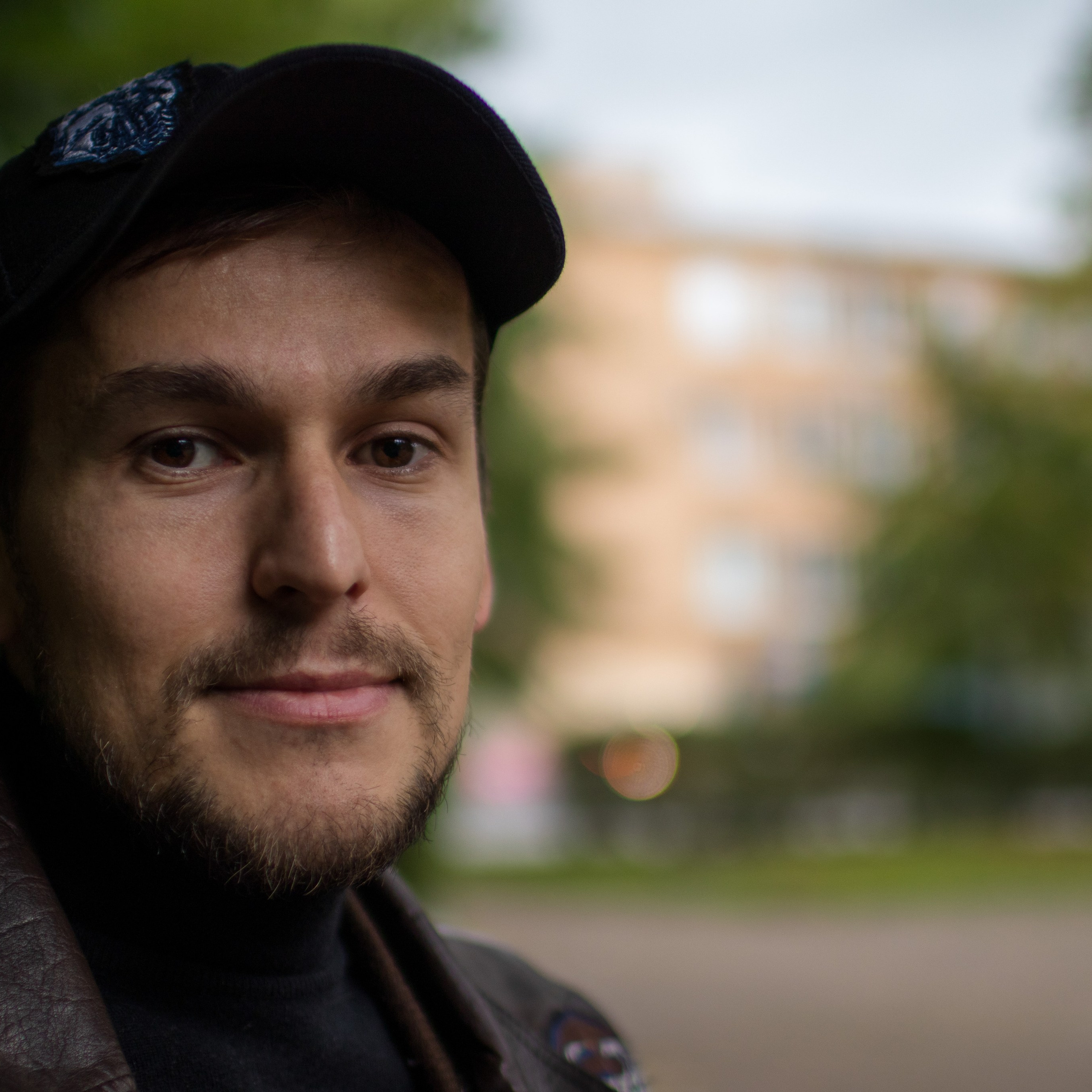 Отзывы о работе фотографа Роман Карбышев Профессиональная съемка в Санкт-Петербурге. Репортажный фотограф | Снимки за 3 дня | СПБ и ЛО