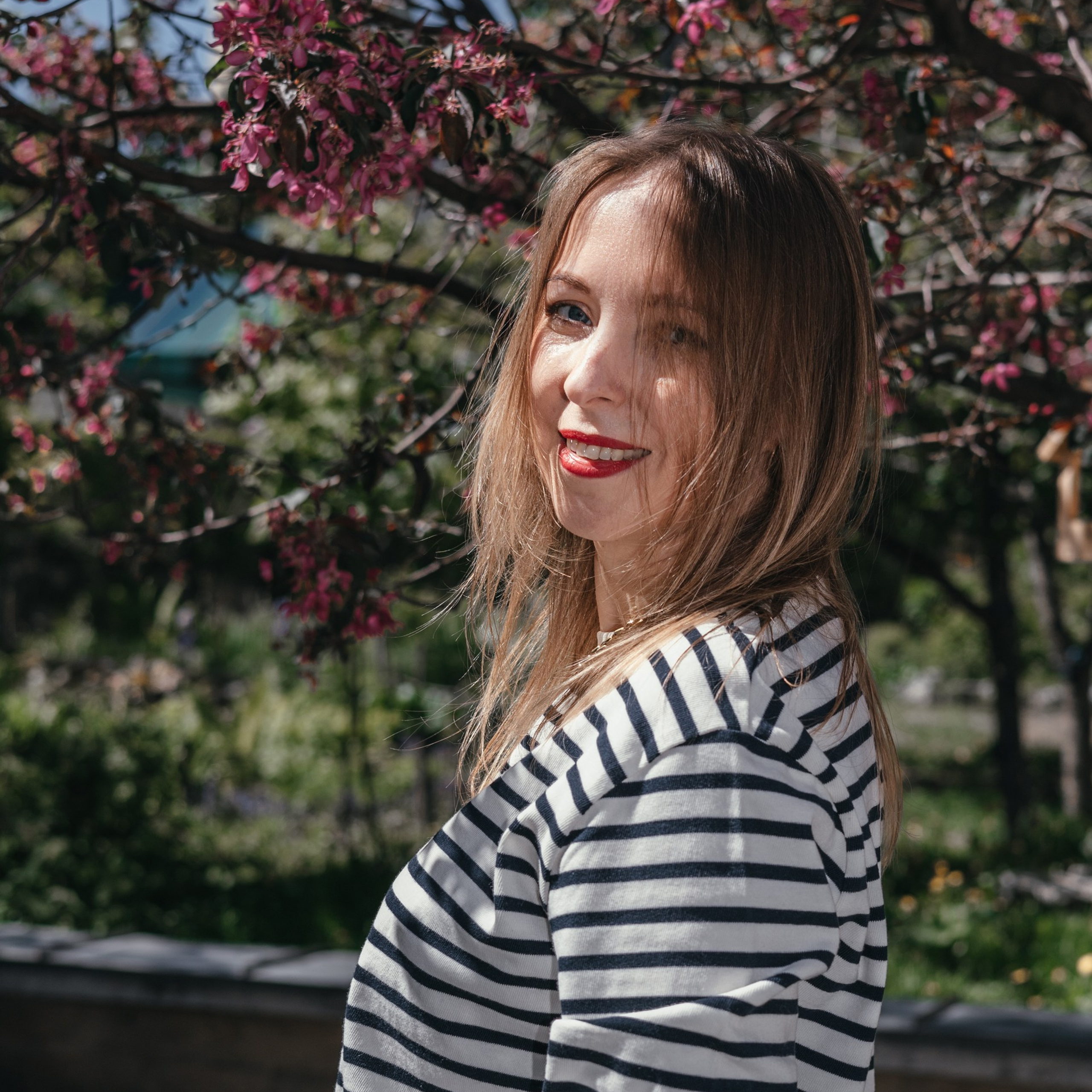 Отзывы. Портретный фотограф в Москве Дарина Шевко