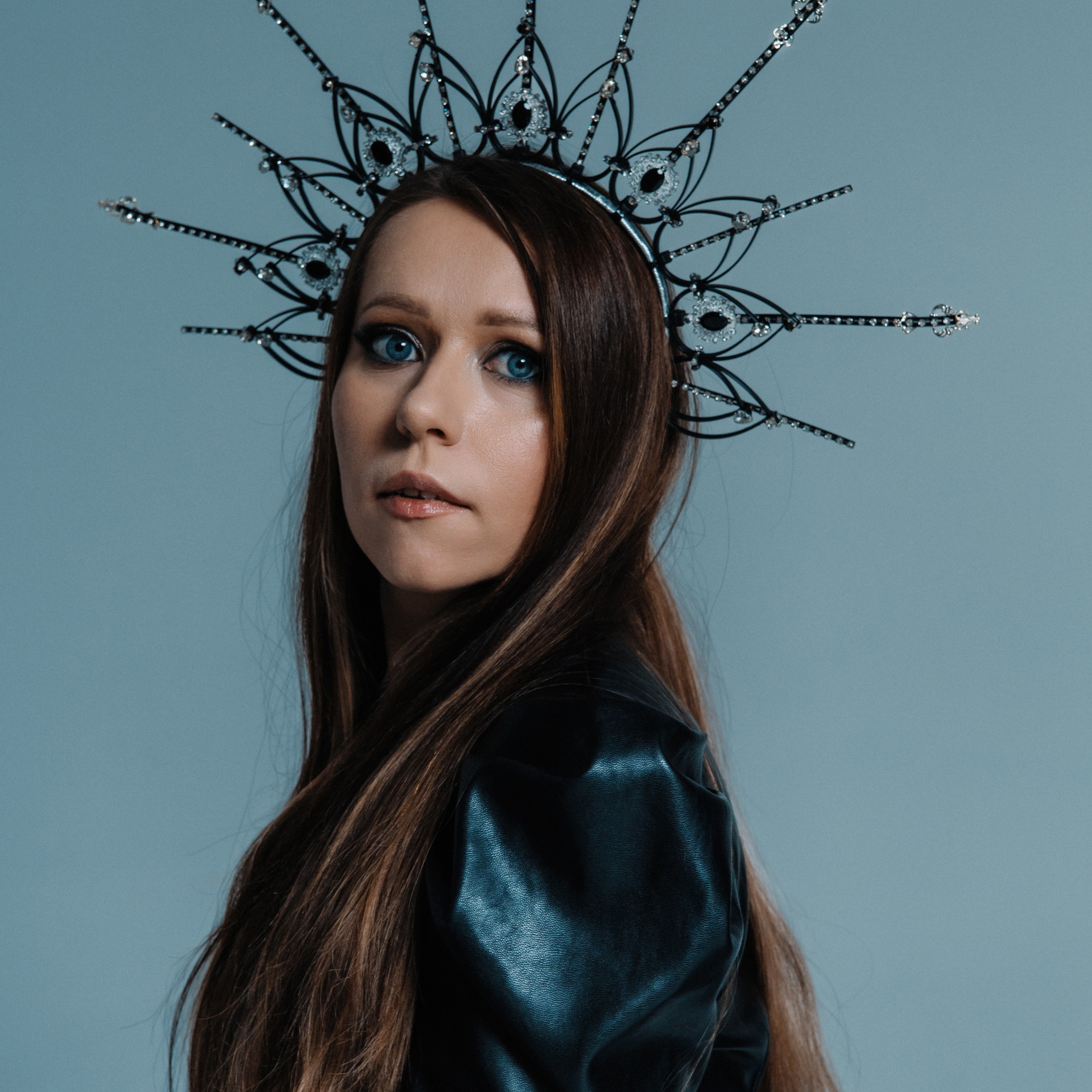 Отзывы. Портретный фотограф в Москве Дарина Шевко